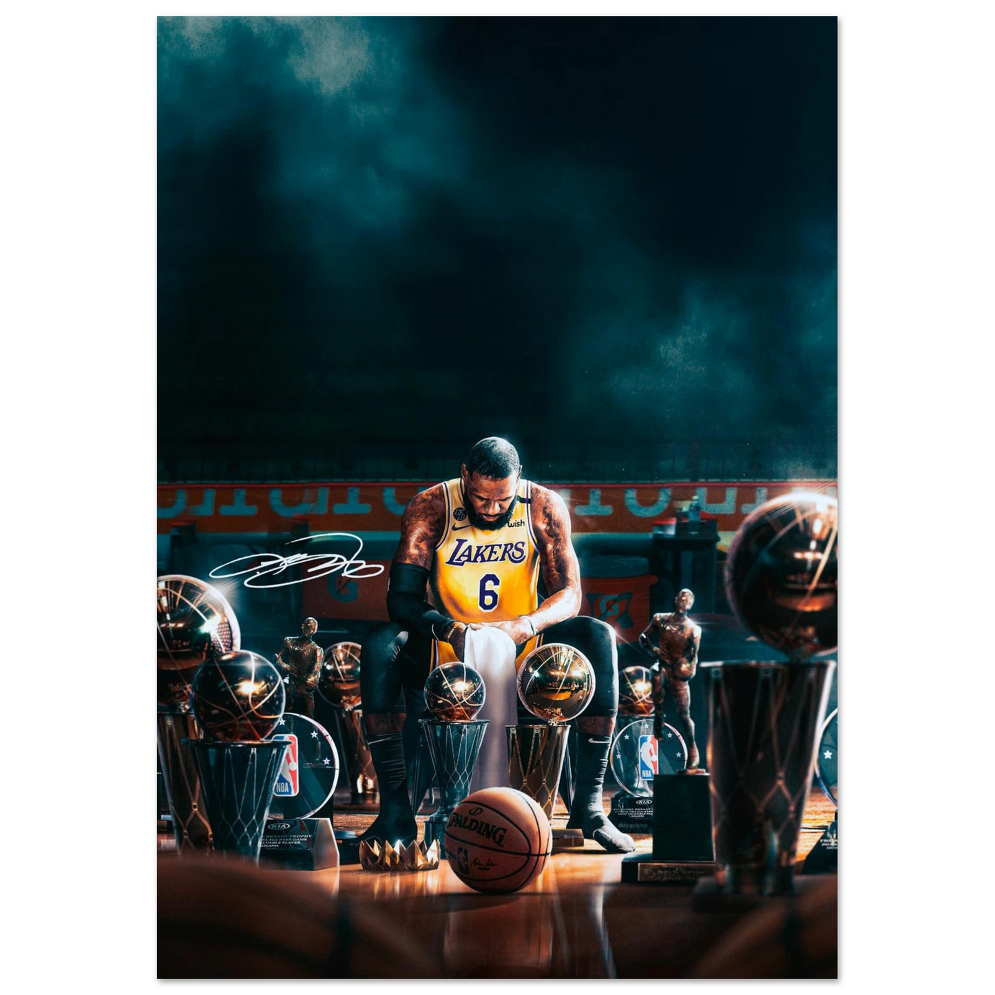 b793e209-039b-4e8f-a6f2-344b3455ce49