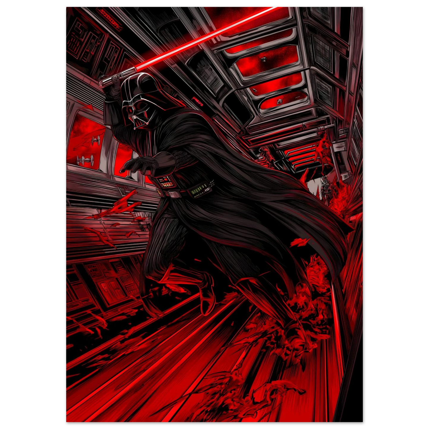 b79d0b94-1c74-4567-8b04-39df3914f9ad