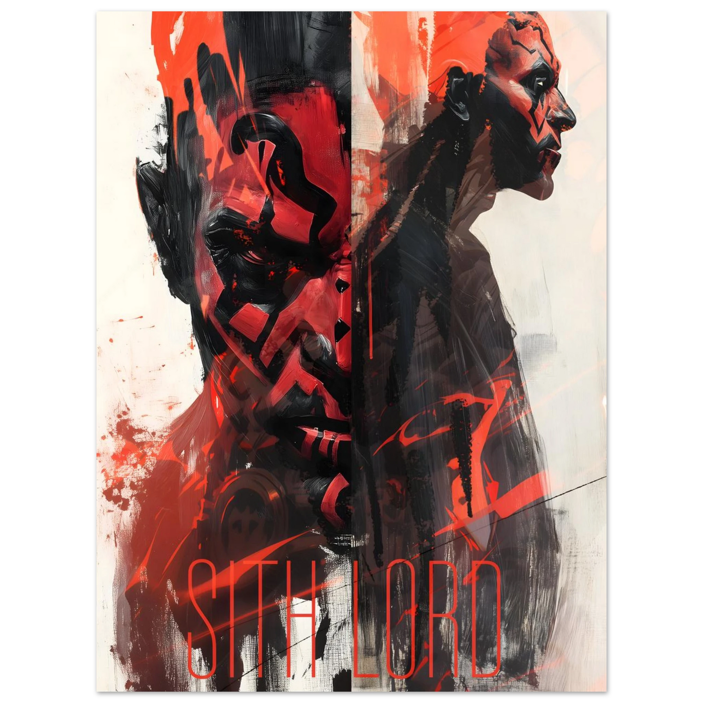 b79e94e1-ff3a-47af-b71b-710b0491deb6