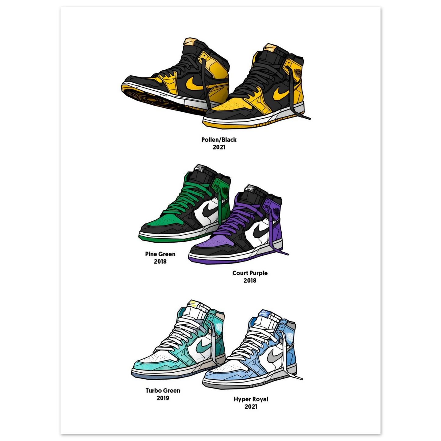 b7c3e185-6ab5-4eae-a30c-8990c3026be9