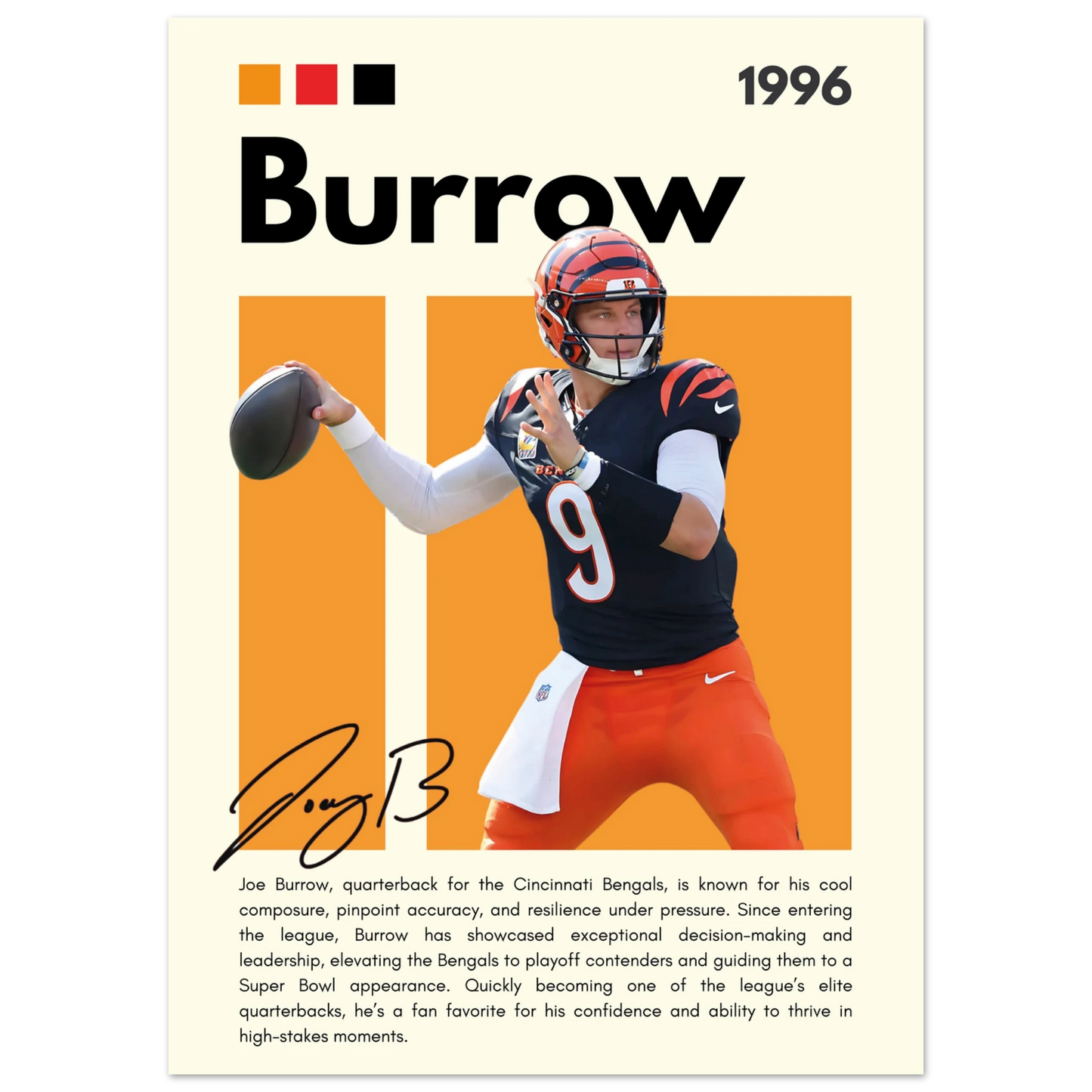 b7e97204-ad3c-4ce5-8f99-5ff370df7a7f