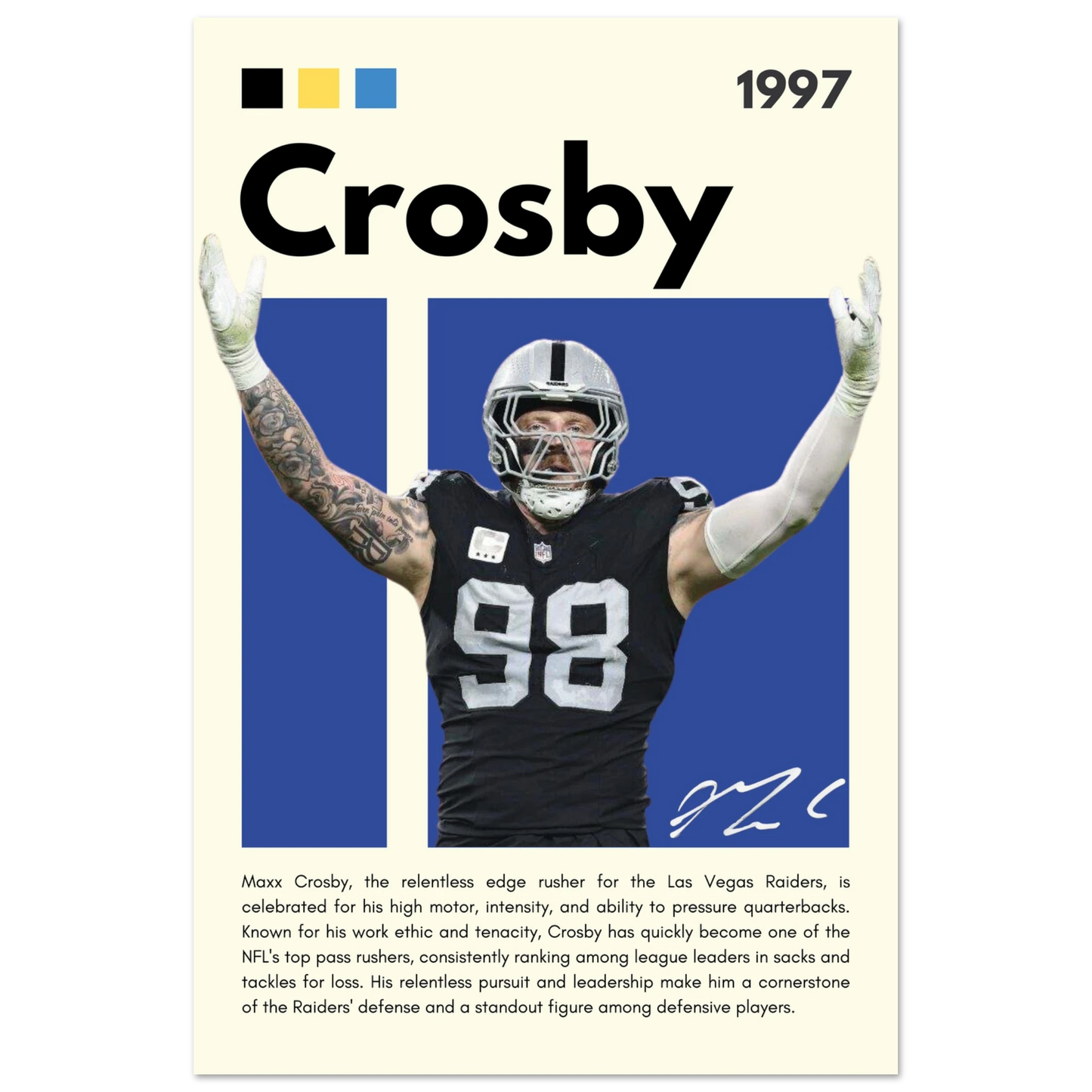 b7f75b13-e707-48f0-8331-f23ce2059ea6