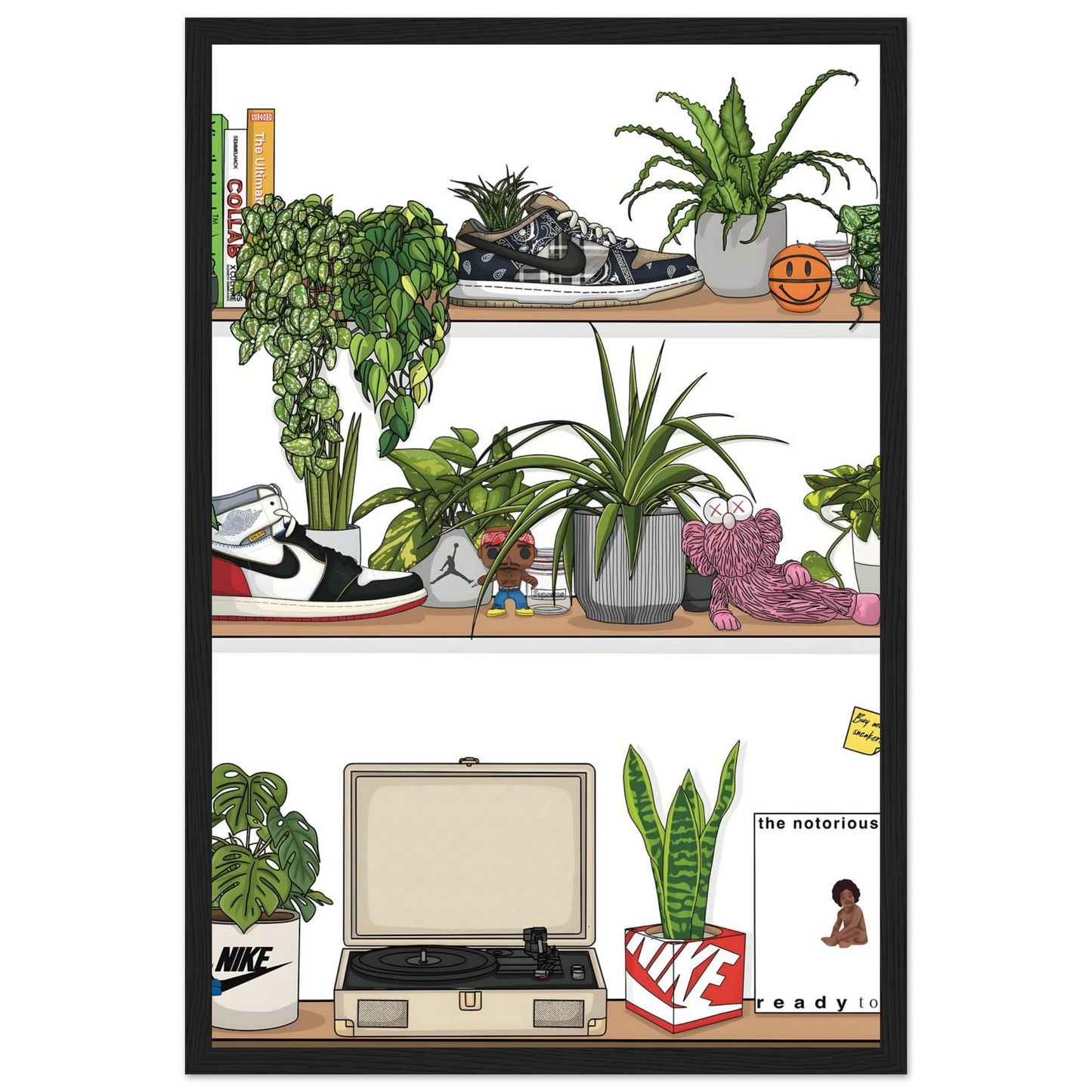 b81cc300-8851-4214-901c-3b47cc8ffef1