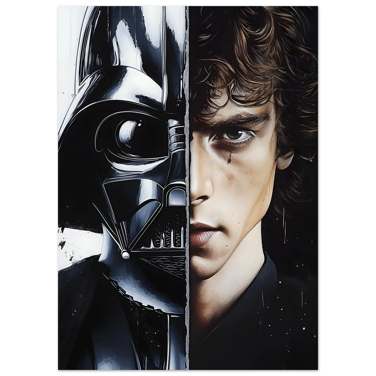 b8aed8e2-9596-4cc9-aa99-b8e08d765ae2