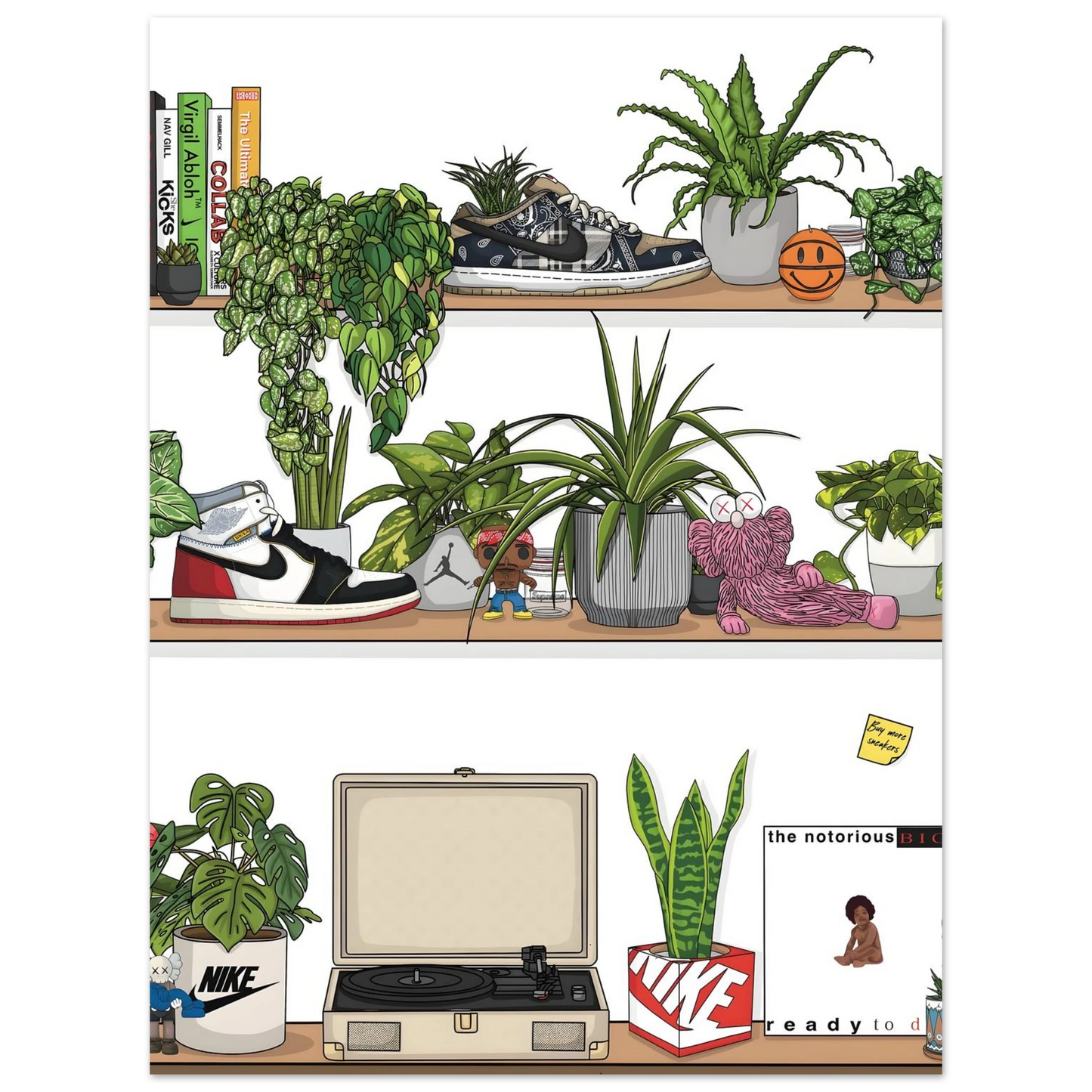 b8cce9c3-d4a8-4d56-9b70-37458db8801c