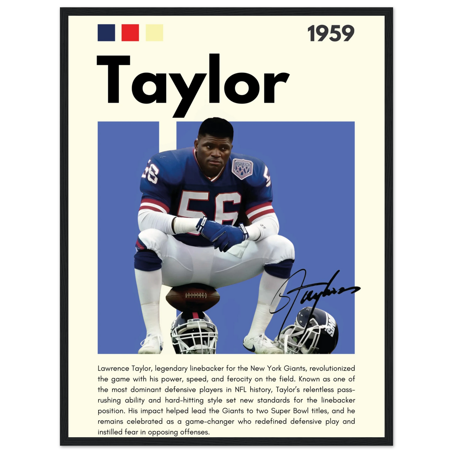 b8d61d1d-a524-4bfe-8fc9-bf3fc6c76bcf