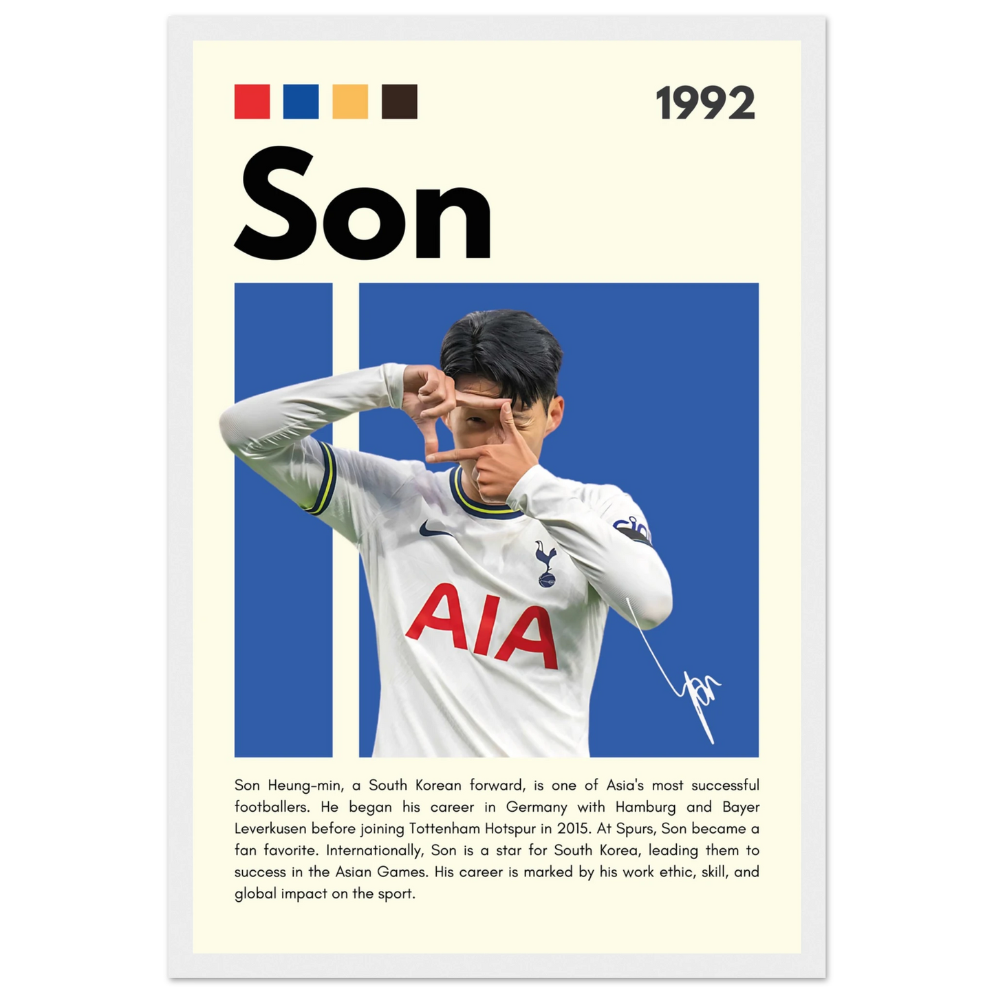 b8e5604e-f9a4-4ec6-a628-3a9d173753ec