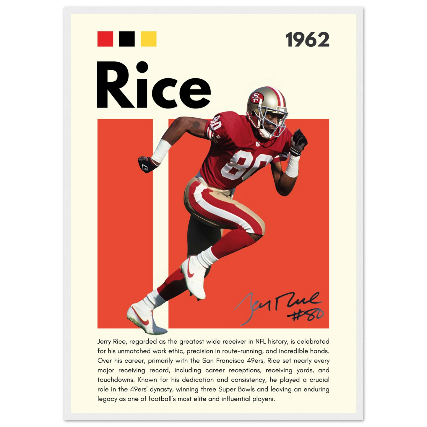 b917403a-9490-406c-b979-ab4fc2242928