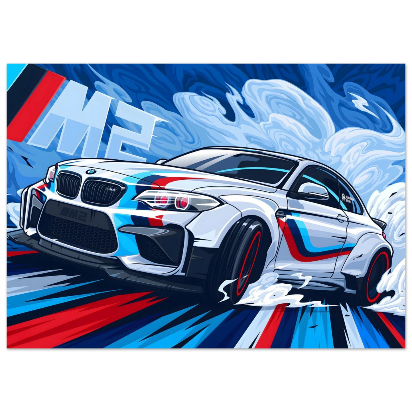 b96c7565-6a29-40b7-b5eb-2f4ac23cedc7