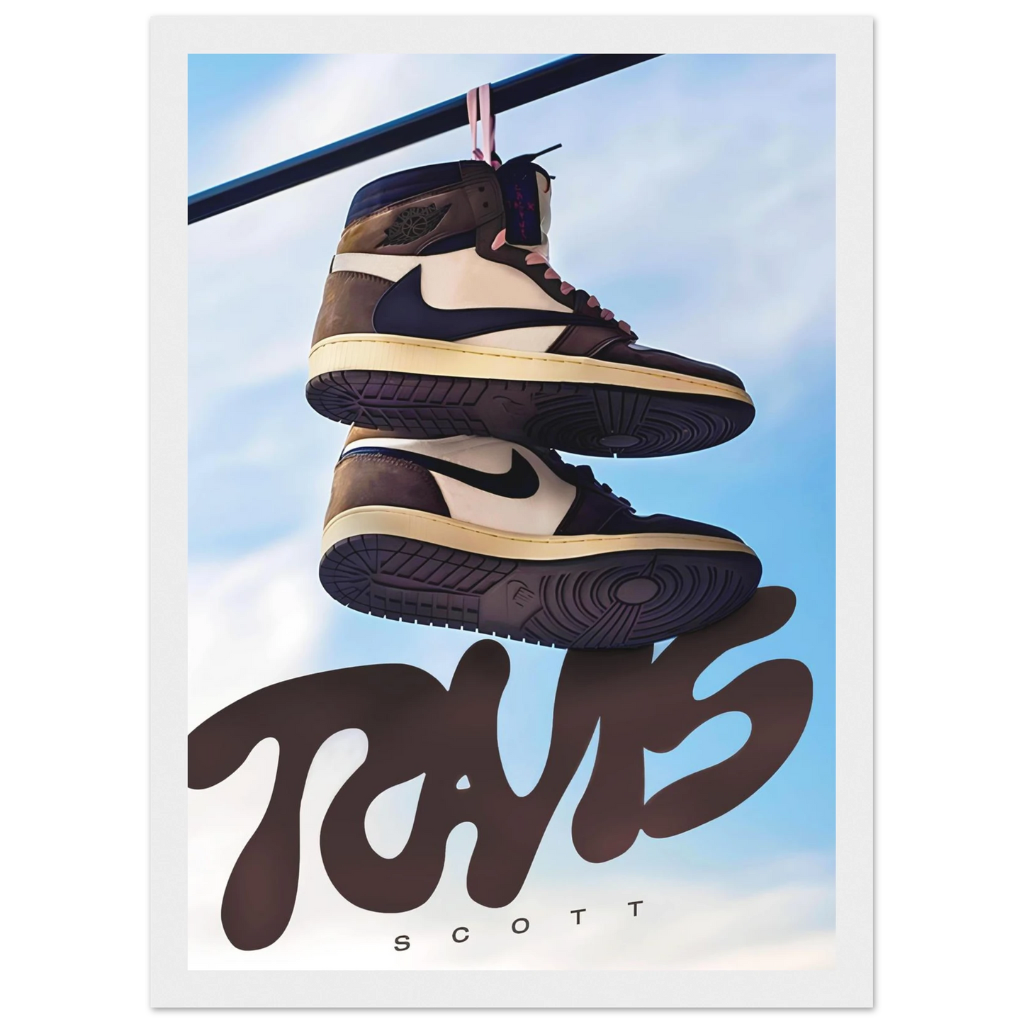 b96c84af-6ff9-4403-a011-797cd20b216f