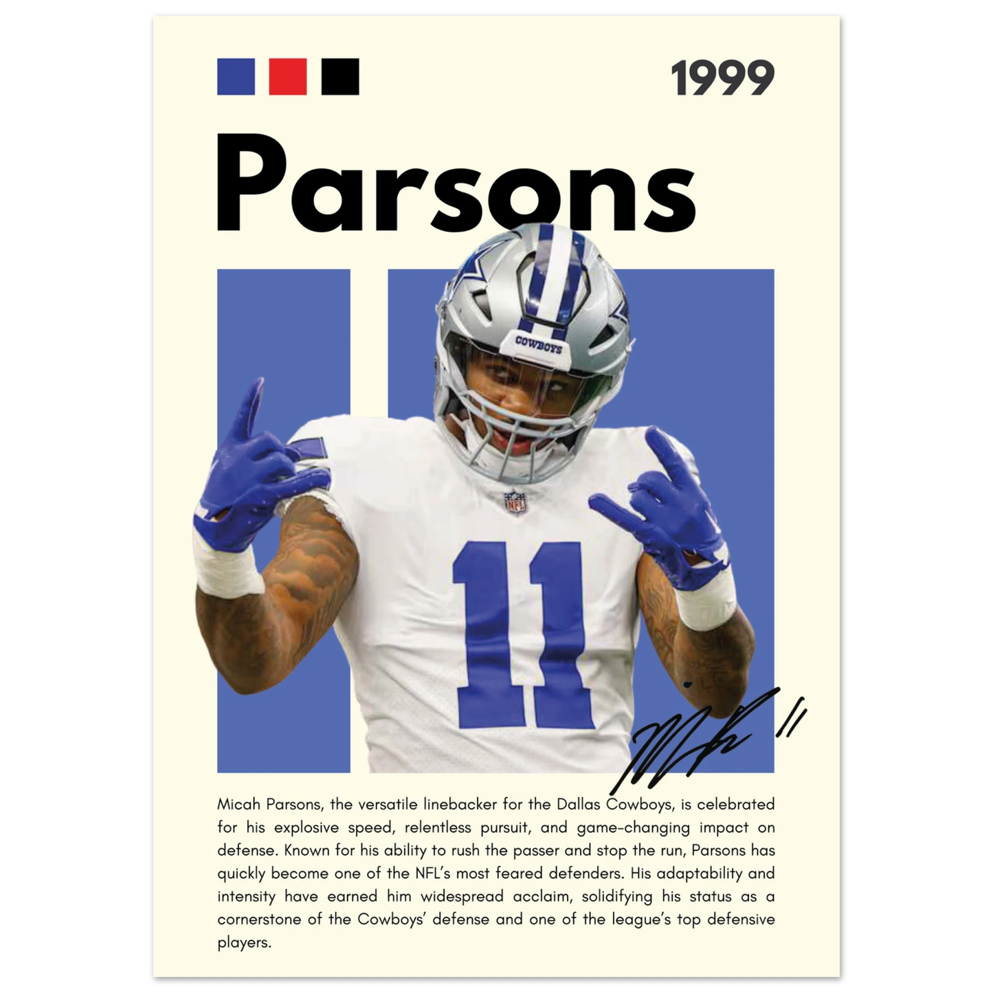 b9beb6aa-972e-4bce-a439-c33d63d9b721