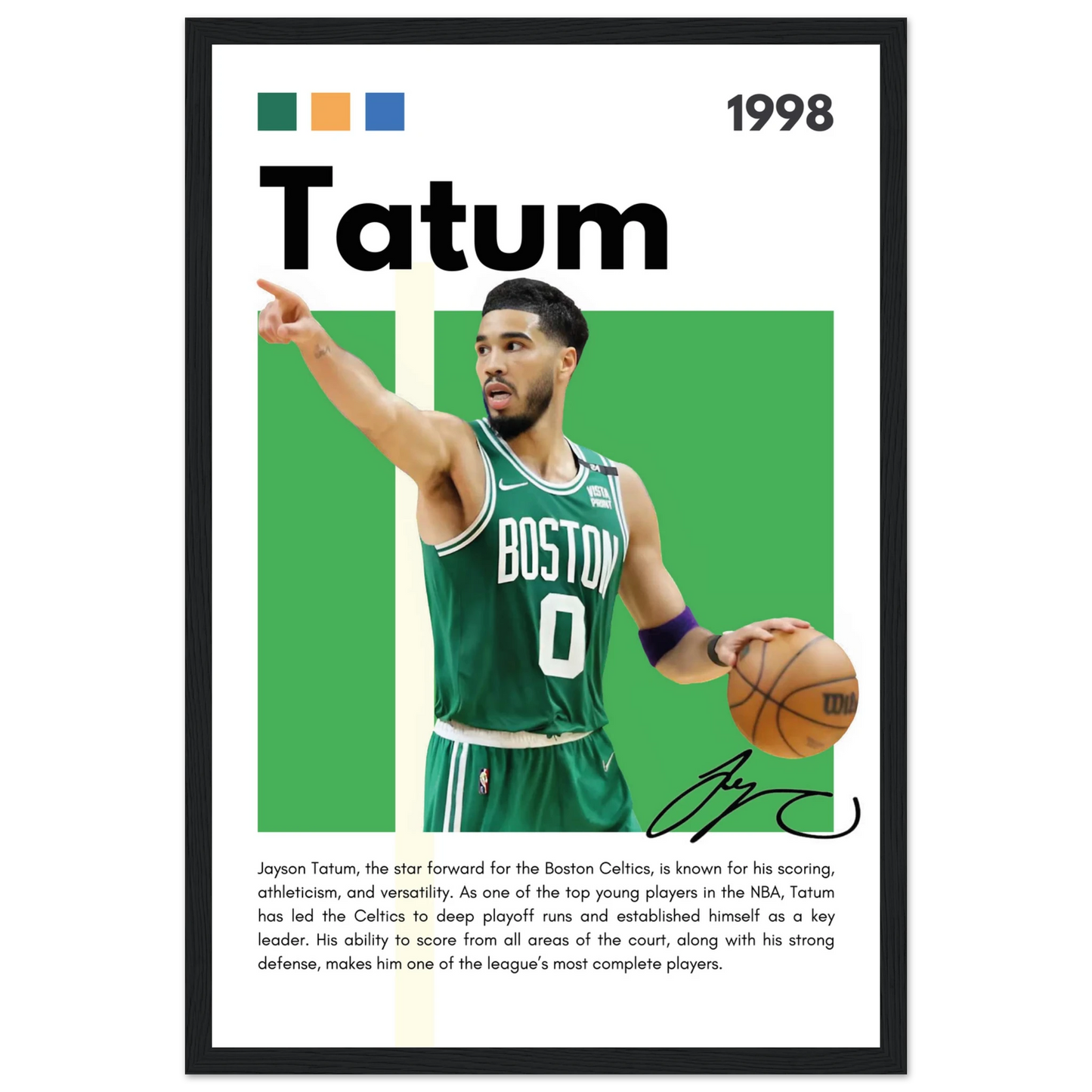 b9d168d2-3c64-4a9d-afb1-42cbc4a156b9