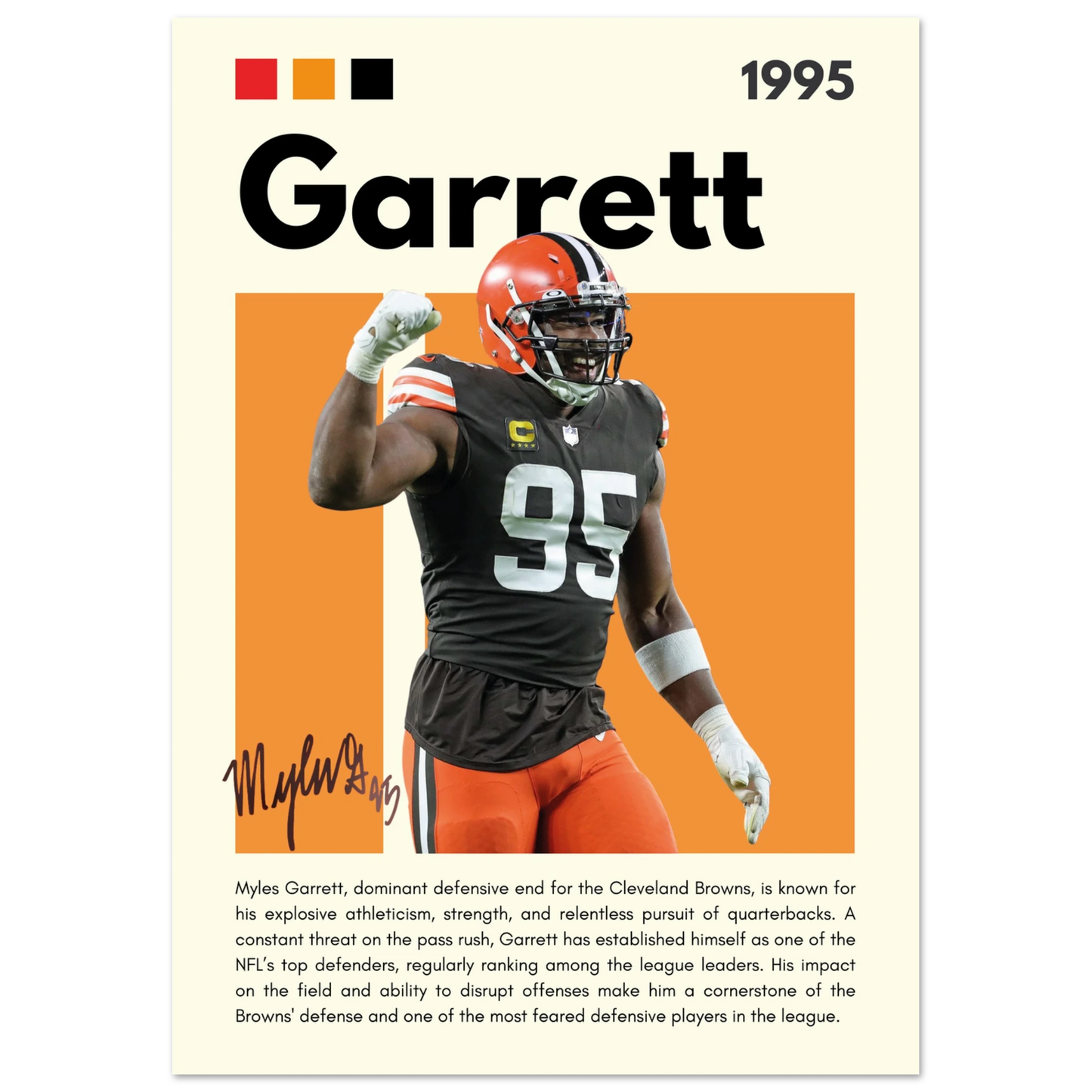 ba538739-85a0-4abe-9ee6-696f900b9f9a