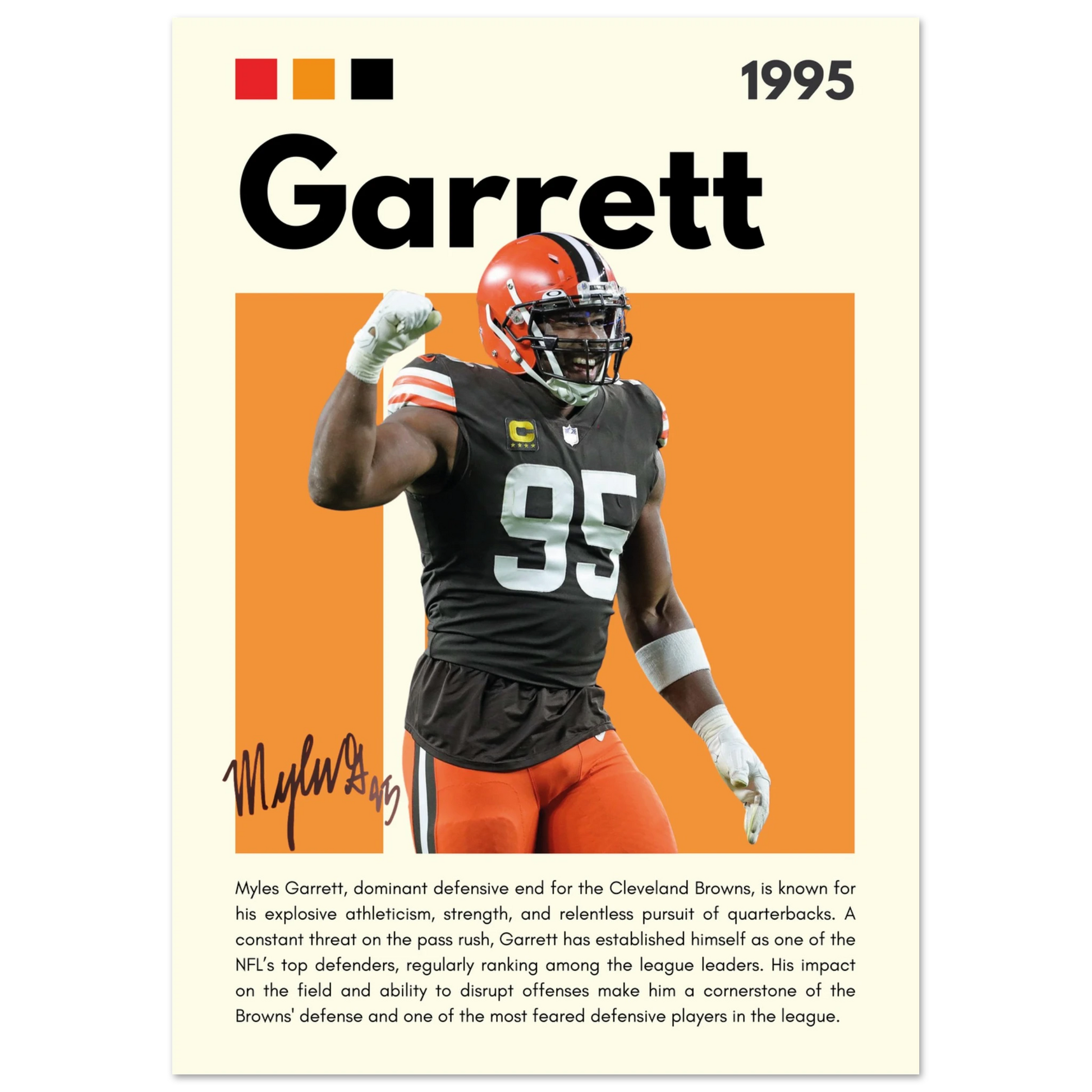 ba538739-85a0-4abe-9ee6-696f900b9f9a