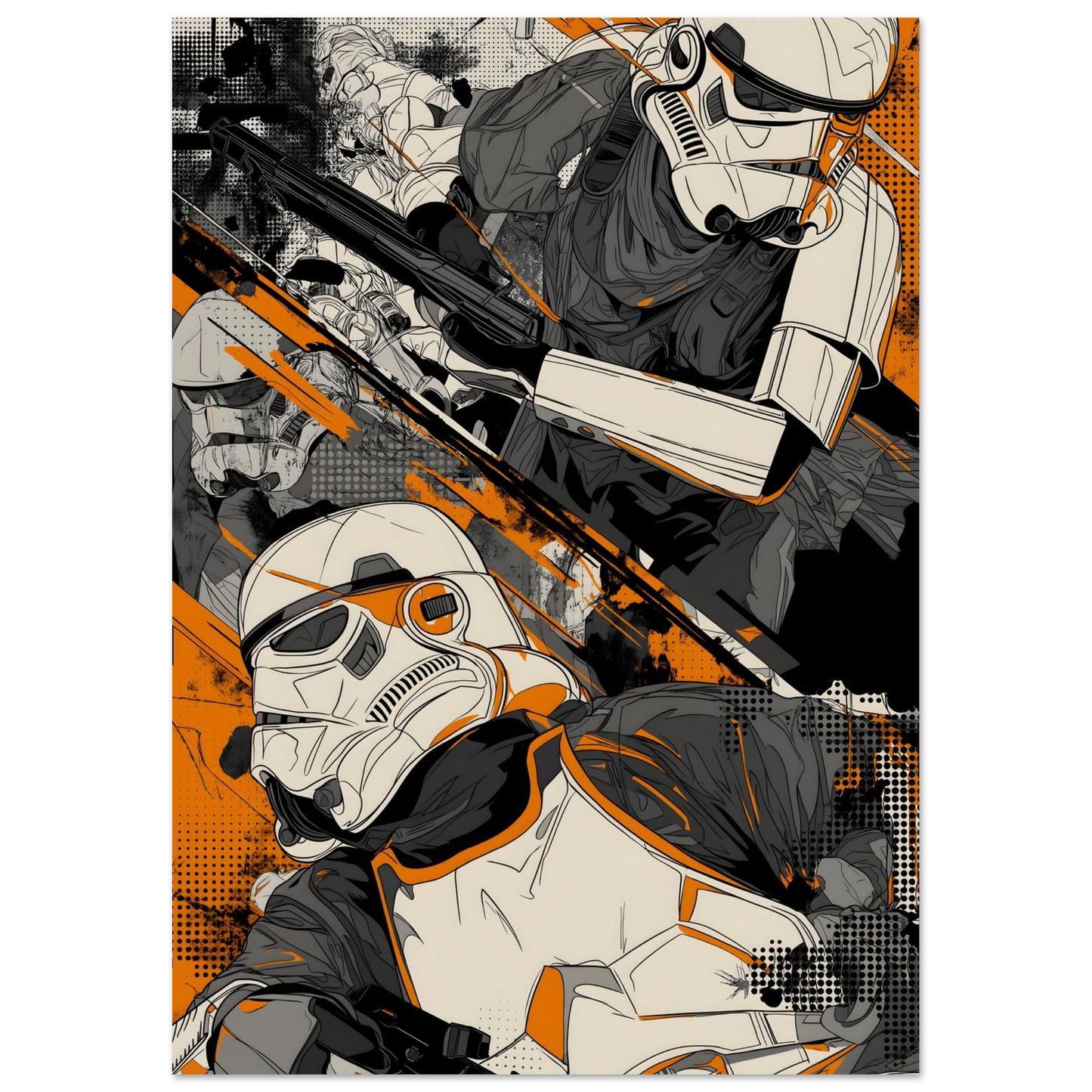 ba55e7fc-2296-4e52-bd85-070dde121d3f