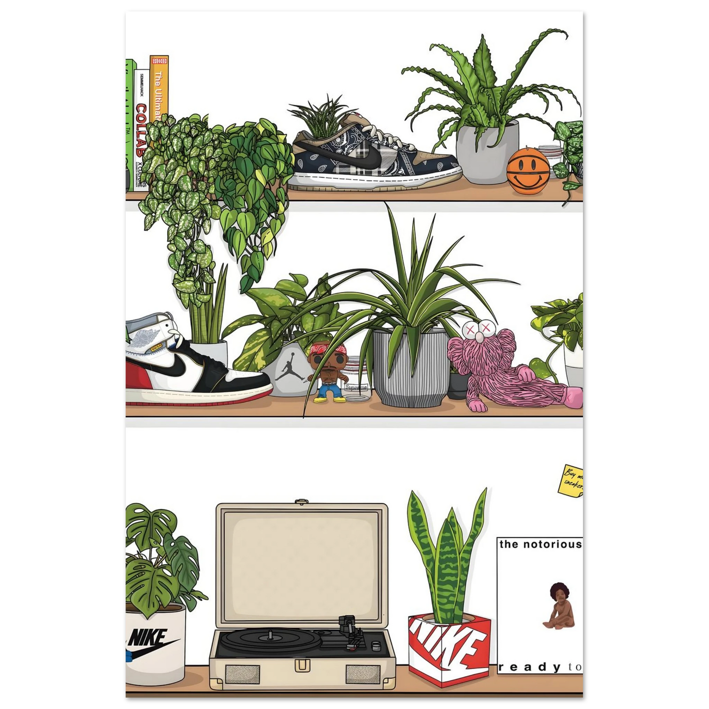 ba620e0e-8275-44ed-95f2-4a314298d5ff