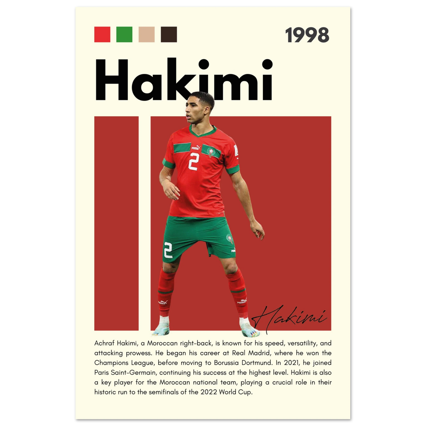 ba7a3c4e-2ee1-45dd-93ae-87df9fdb9ce8