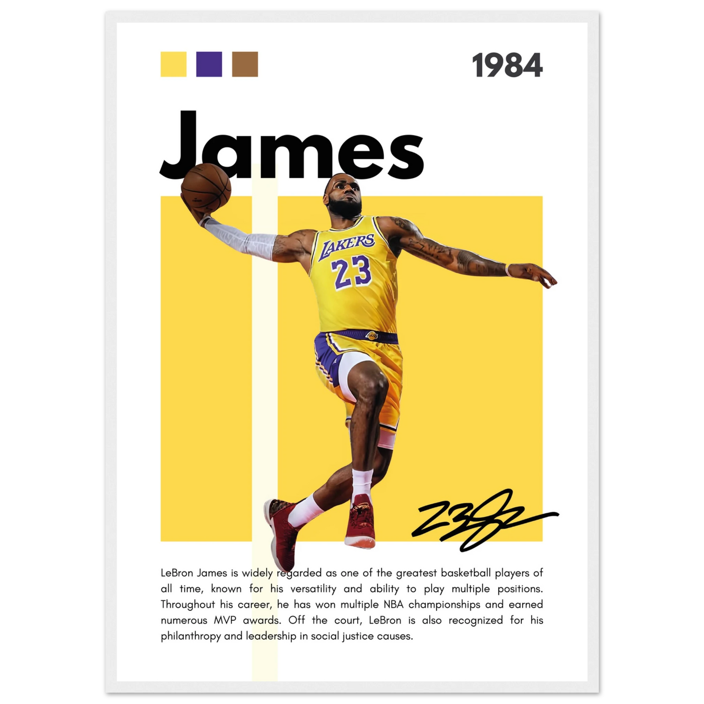 baaad4ea-f3f8-4f34-9128-e936453727f3