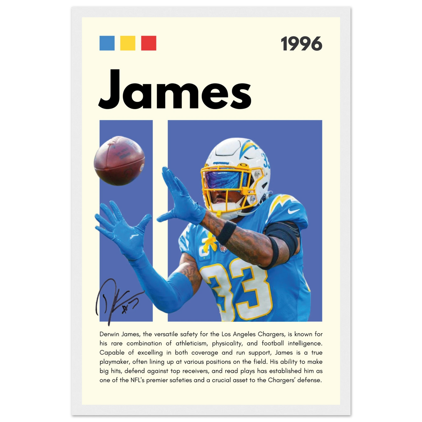 babd3d2d-2e81-4b1c-9316-2760a6ce221e