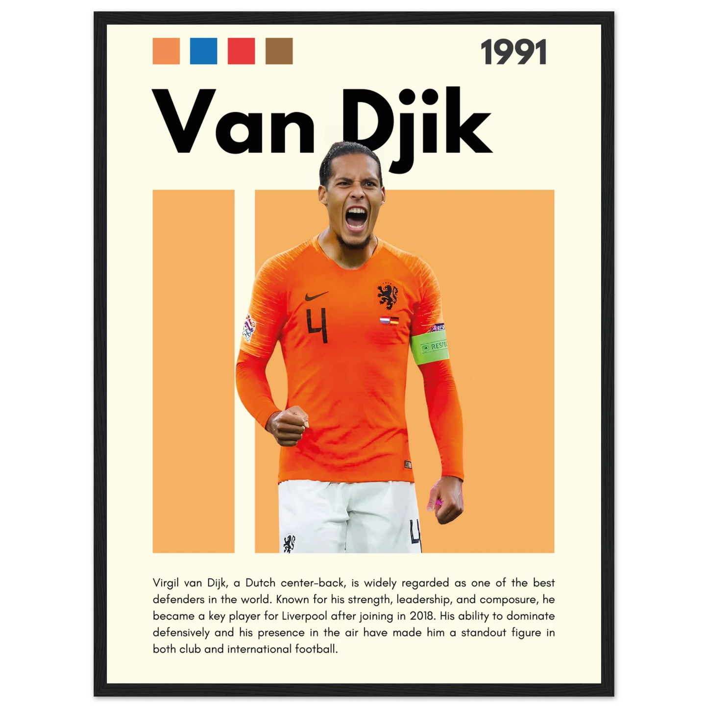 bac5a0f9-9a2f-45f6-aa8a-3c3cfe59cfa3