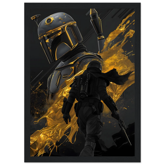 bb16c361-72e5-4aef-a12b-1419e92c796e