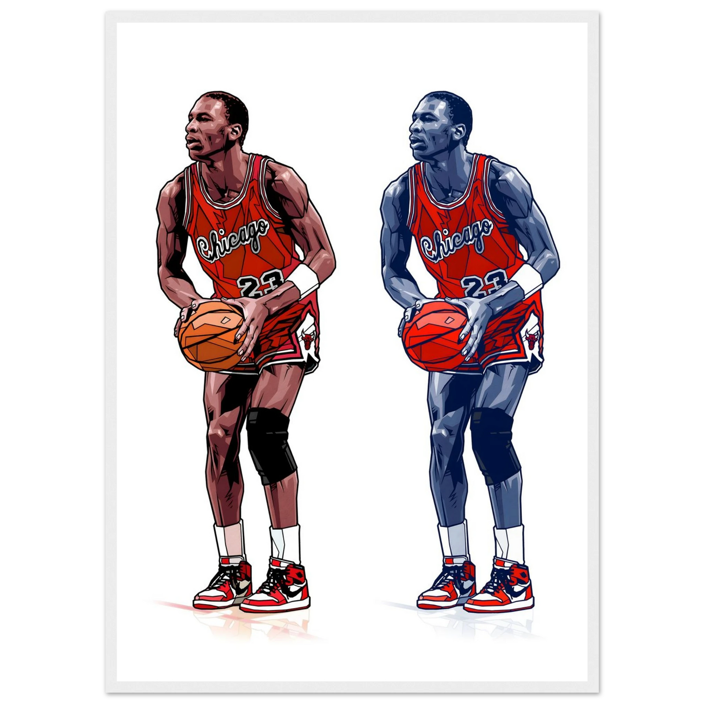 bb2f3b63-b5c1-44a4-9734-d37a32cec944