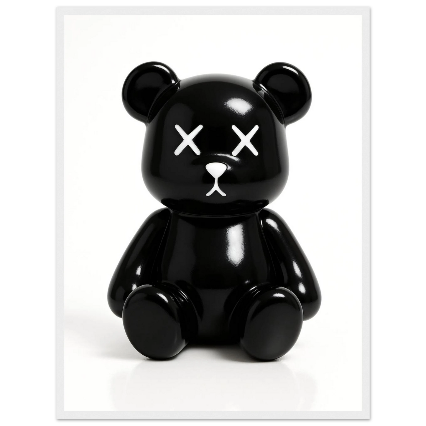 bb4645cb-8401-4684-924d-2679668eabbc