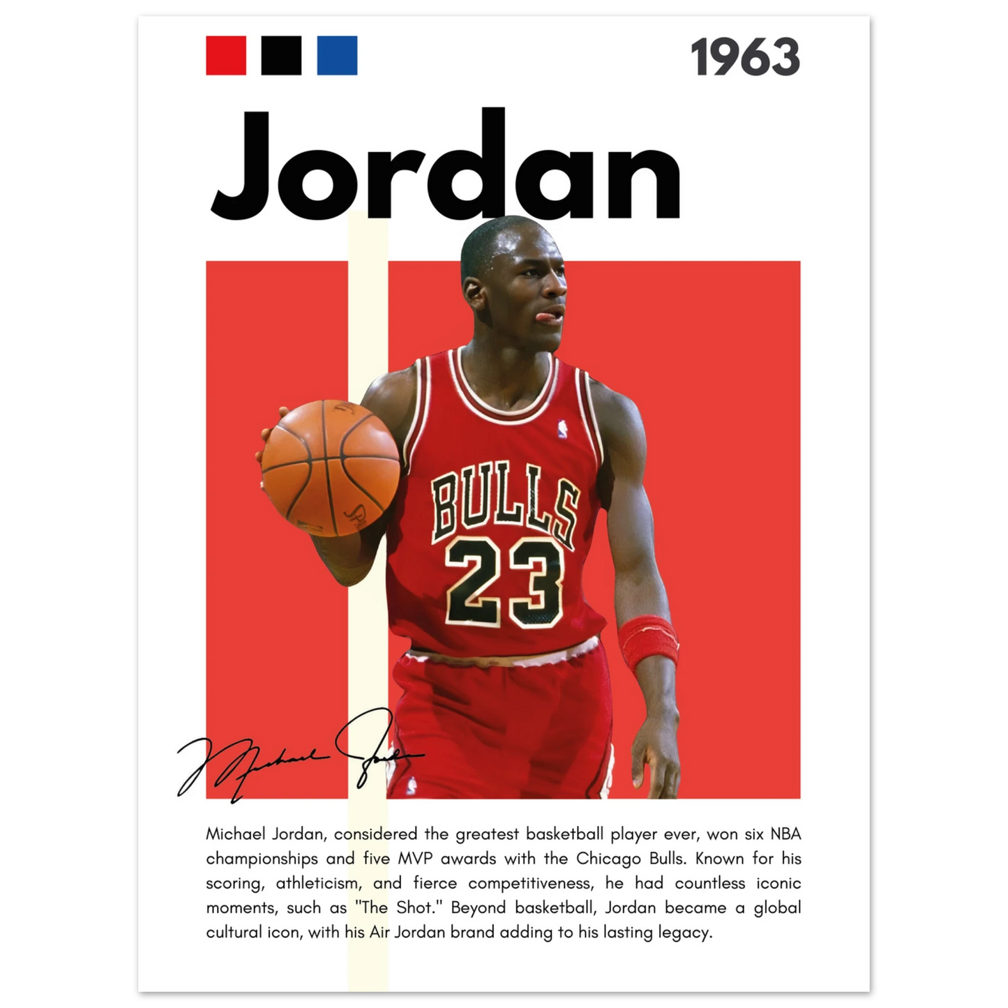 bb4f4a4b-feb9-4b9f-a33f-8c50c6b60487