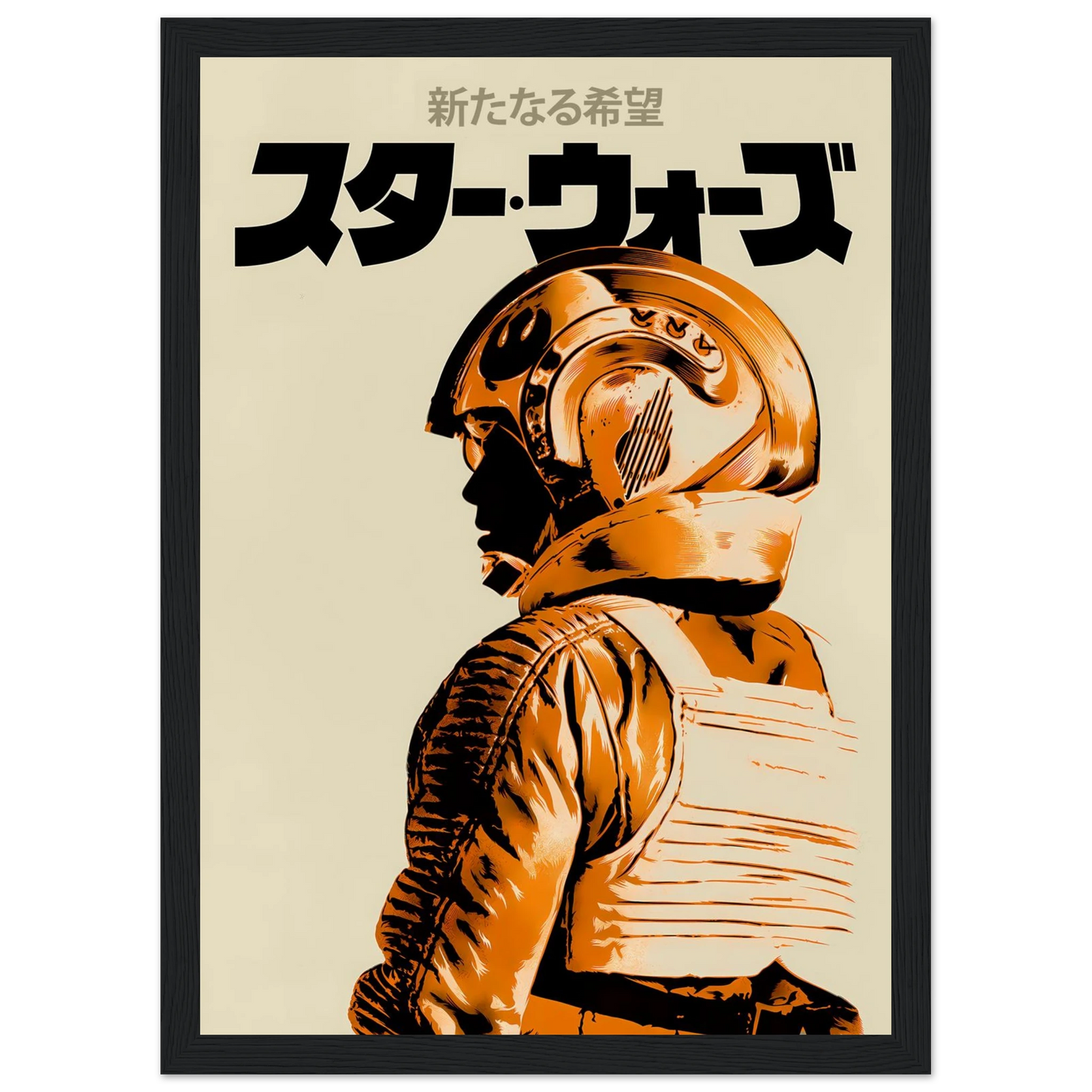 bb5dea1a-0fd2-434a-912a-36ec1744c69a