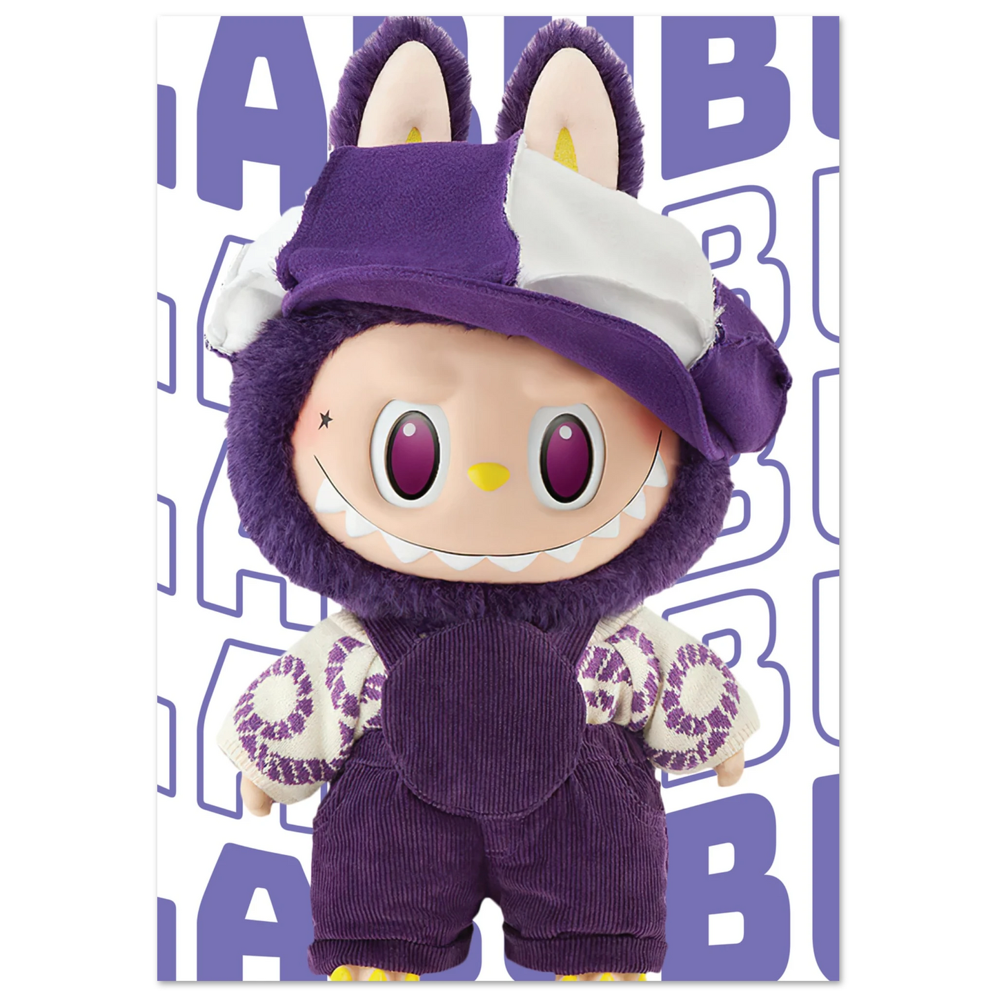 bb717f1f-39f3-42b2-a23e-29a8801480cf