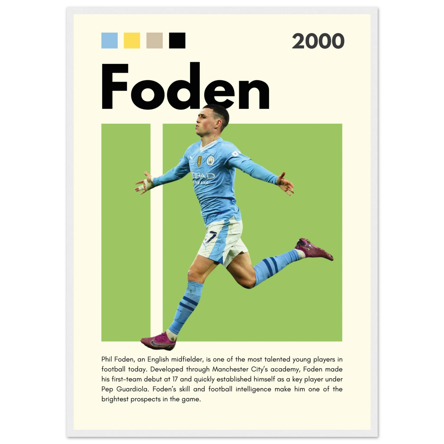 bb8ef295-2526-4e9a-8dc1-f84a11a3ea3e