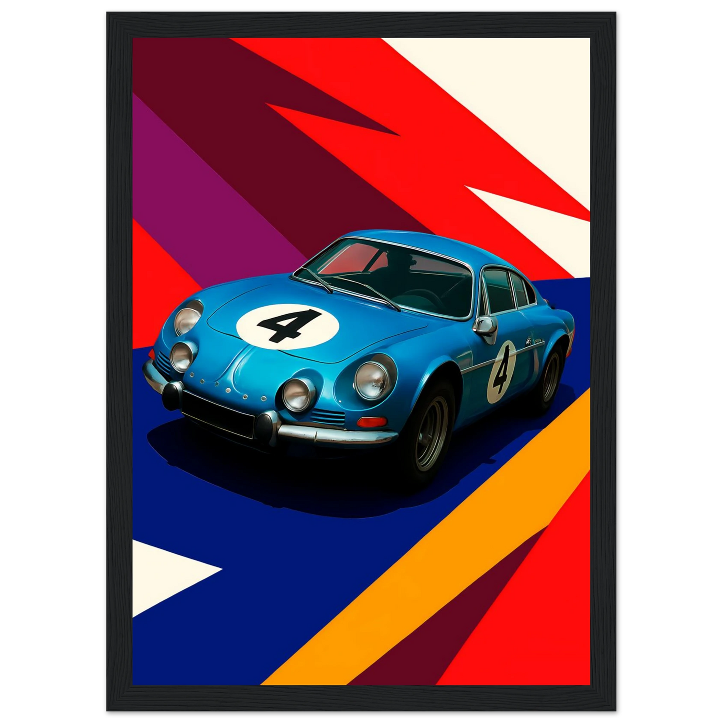 bb90c1b0-2a0d-4baa-b468-2ef63b569b5c