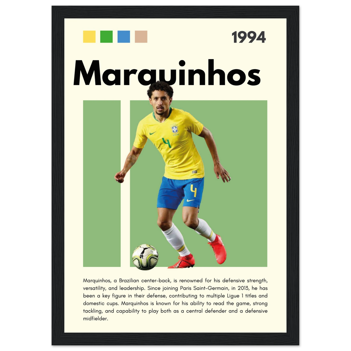 bbc1c91b-9852-4729-9a3f-331ead5e638f