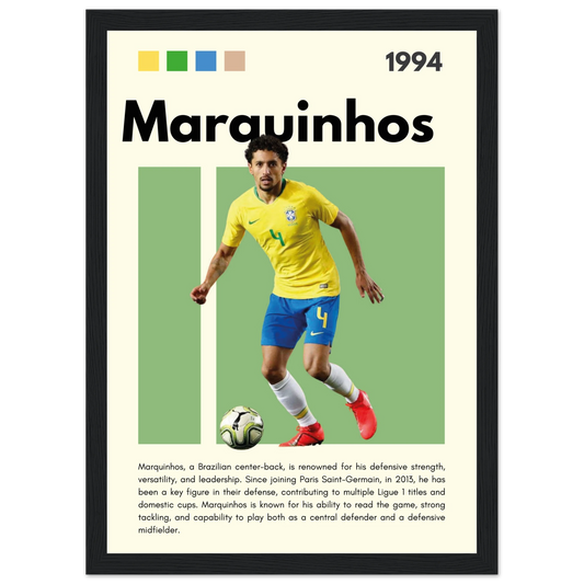 bbc1c91b-9852-4729-9a3f-331ead5e638f