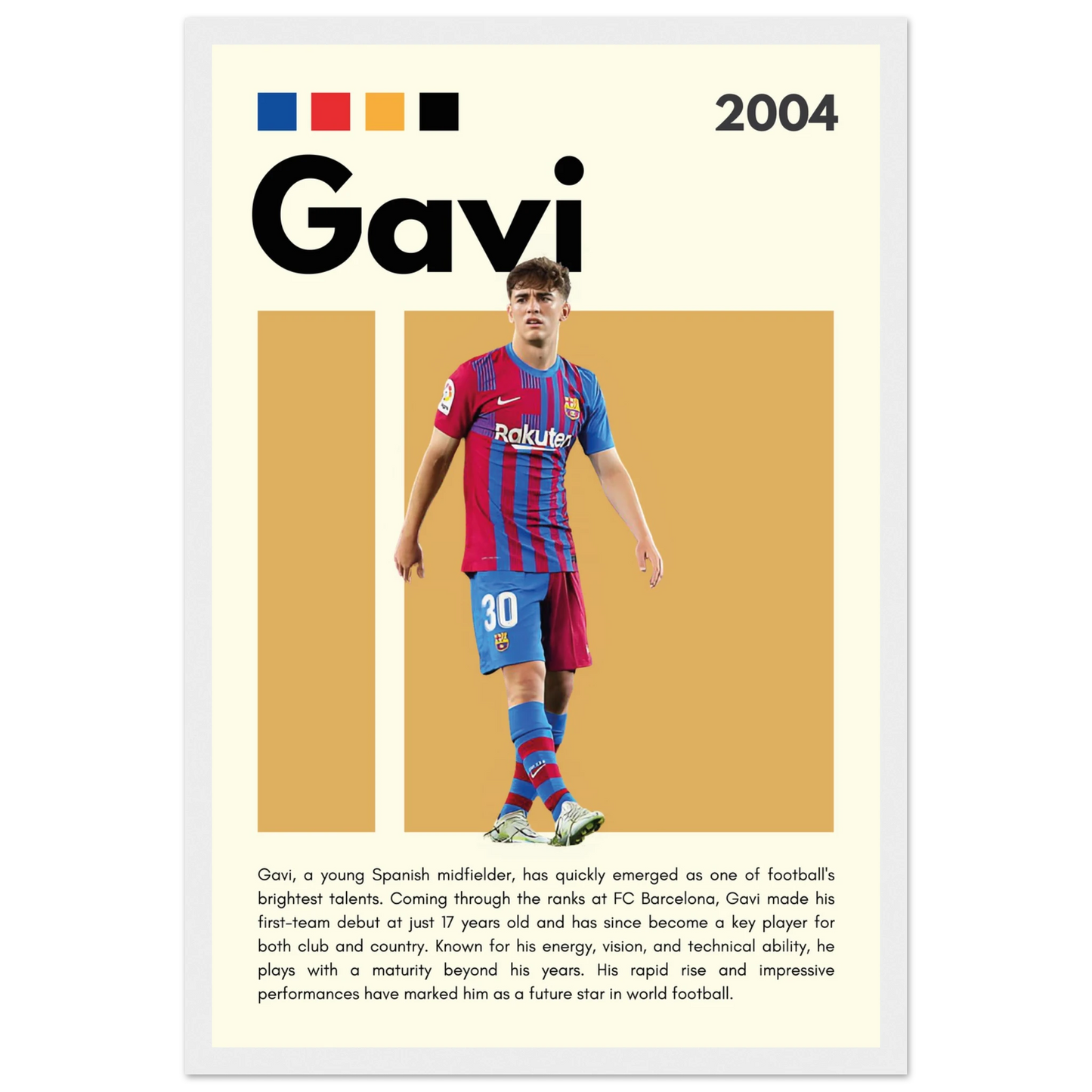 bc056da9-b6ae-47a3-b487-ed3e7f917dcb