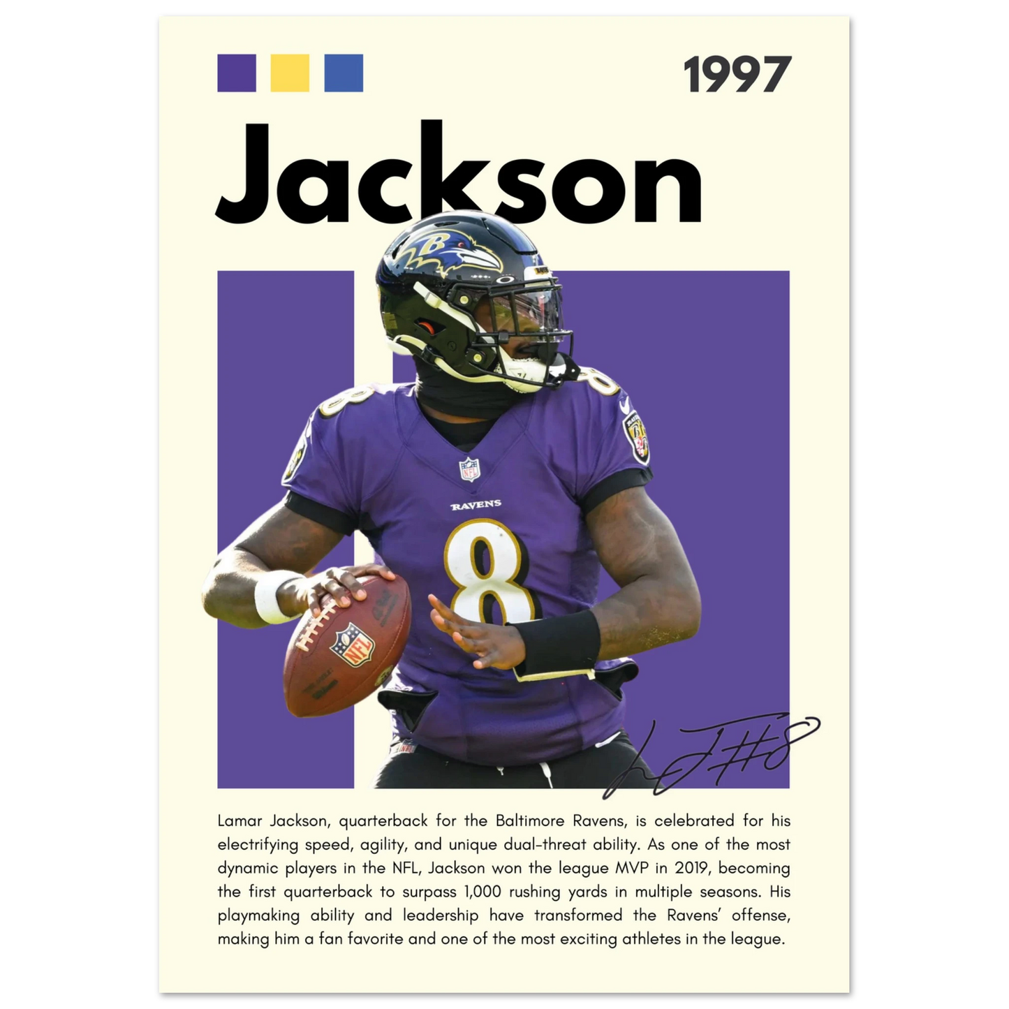 bc32c222-c0dc-4bce-9c02-115984552212