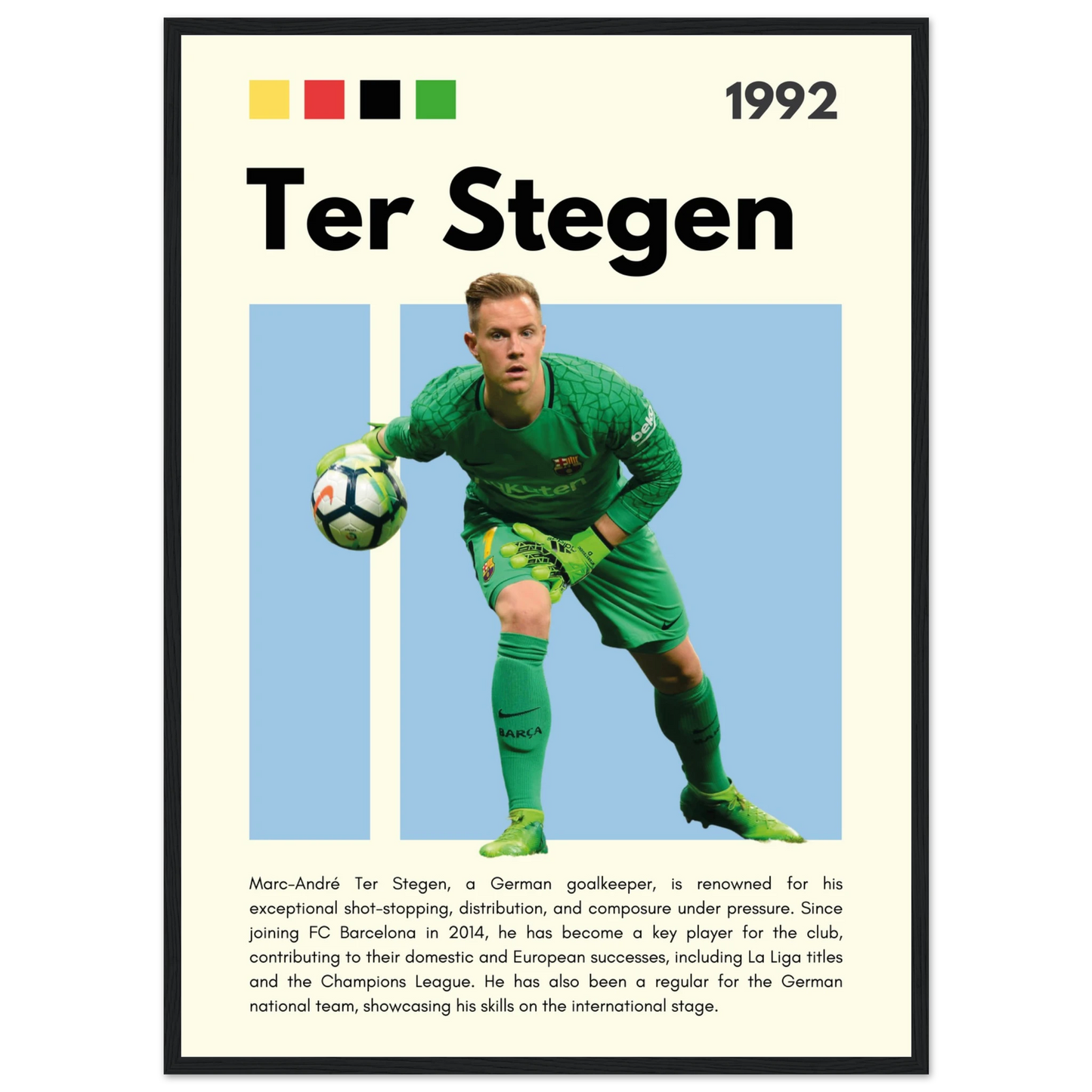 bc4654d2-0485-4770-ab4c-71c877a0f582