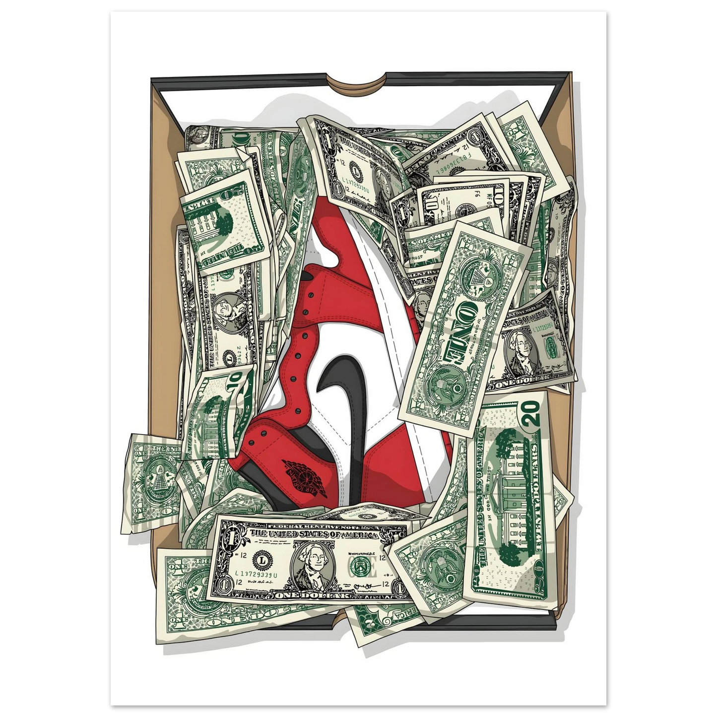 bc5c0313-f4ce-4689-8df1-2935c028d7af