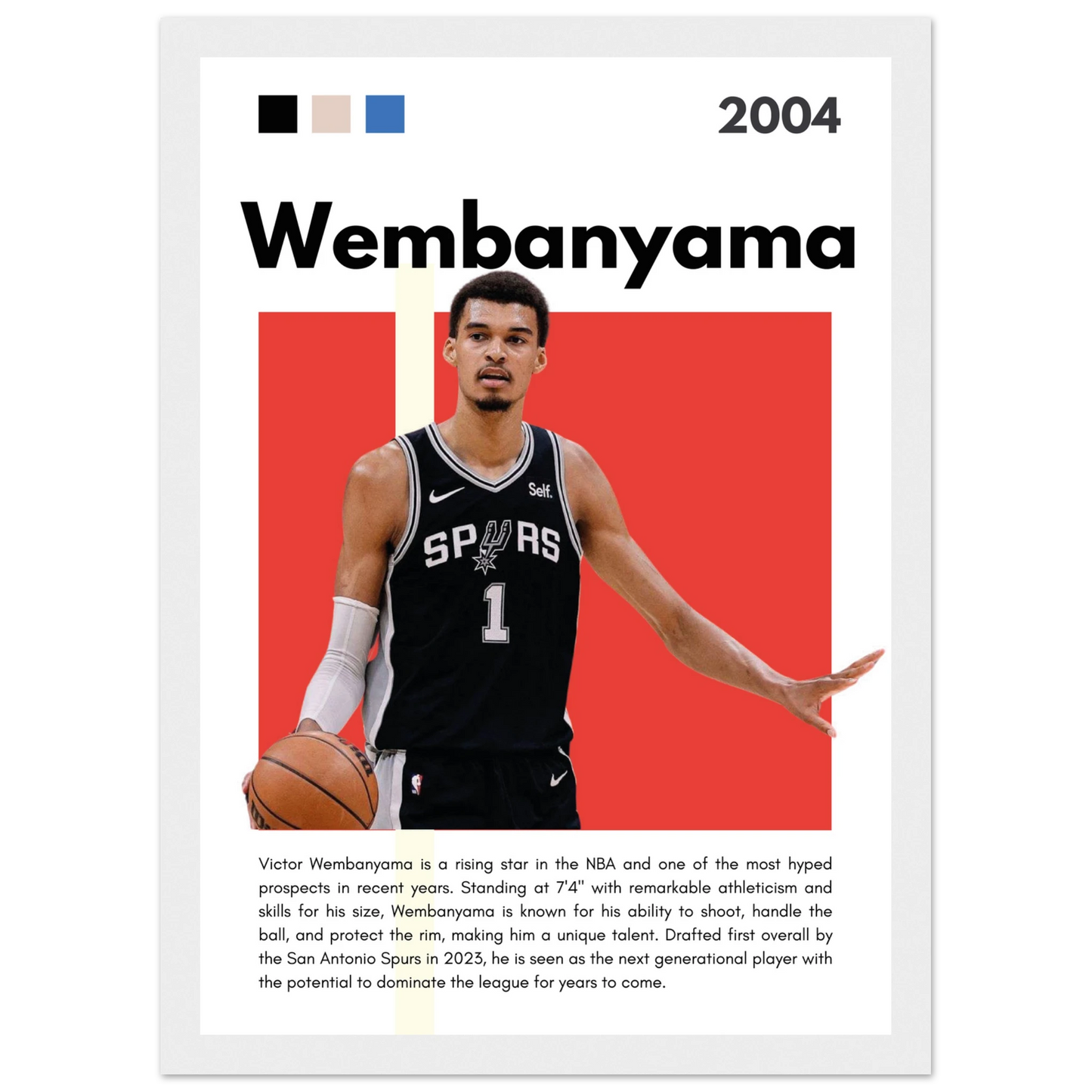 bc8fcdae-8dcd-4270-b780-e322adfd9cc1