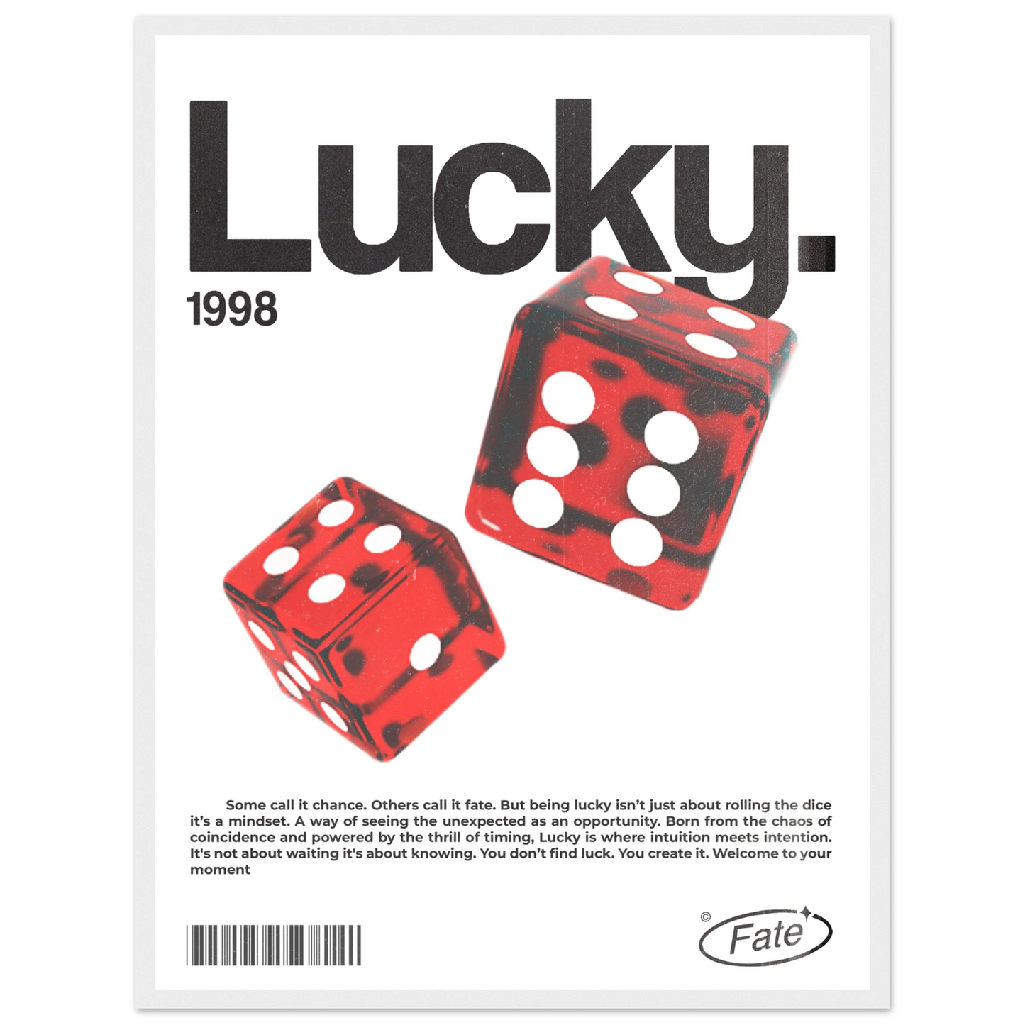 bc9a2822-06e4-4f3b-83fd-51f4928183fd