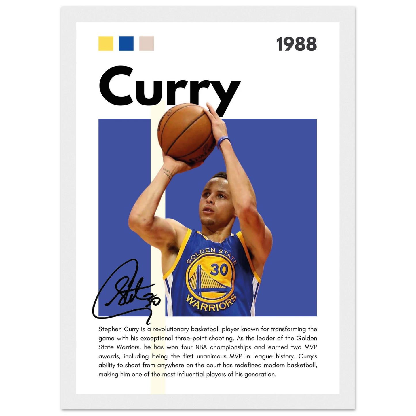 bcada56b-b13a-4579-a7a2-92e14949b0fa