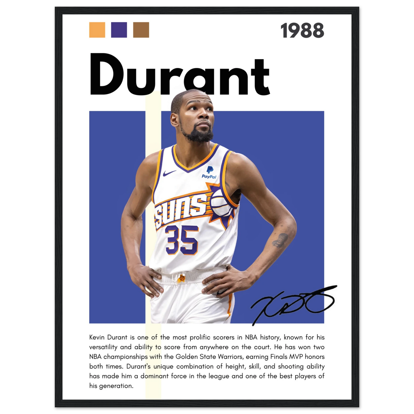 bcefeb5c-7dad-4c07-aff6-143e92b1aa48