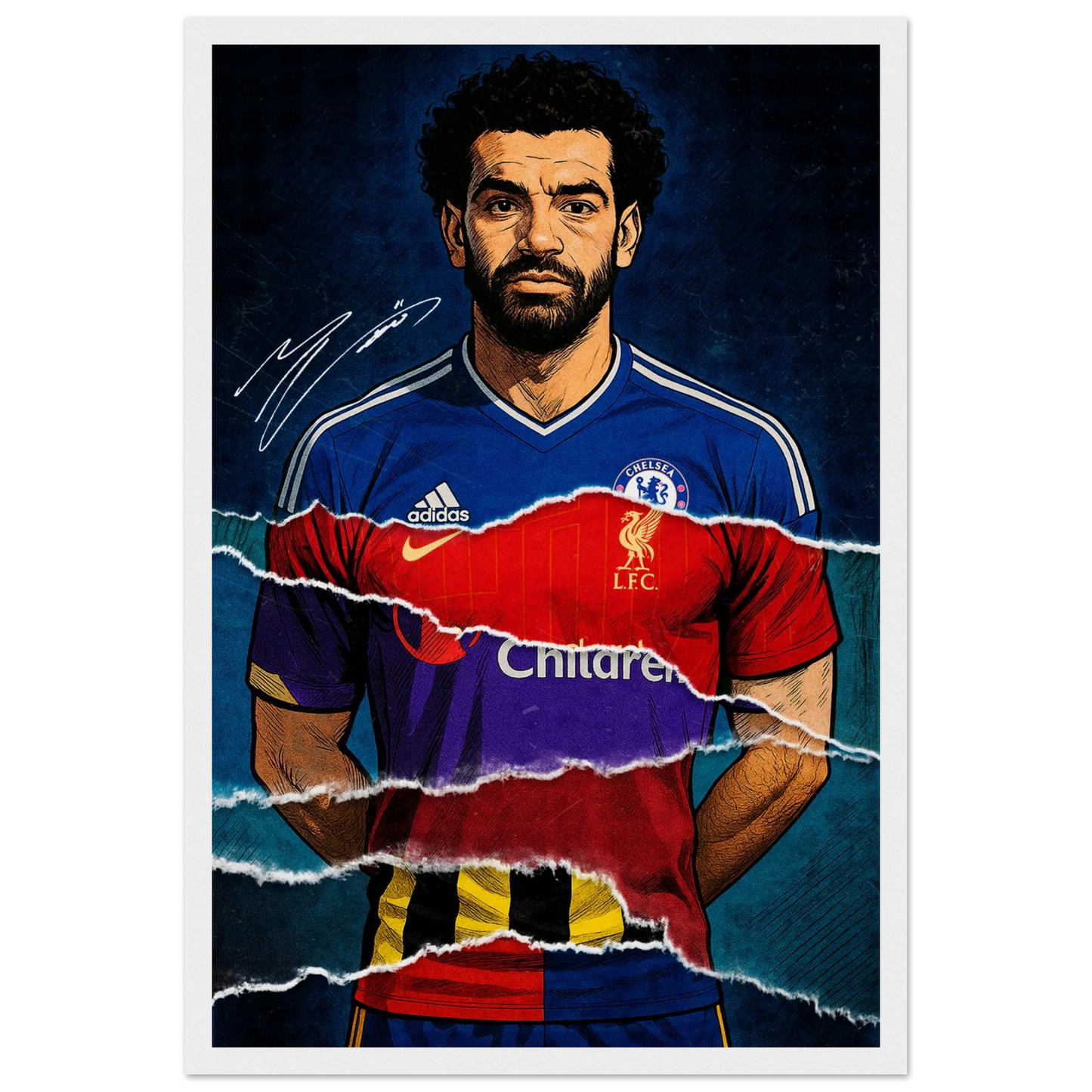 bd0599aa-04db-4bb6-abb2-de67159b4c17