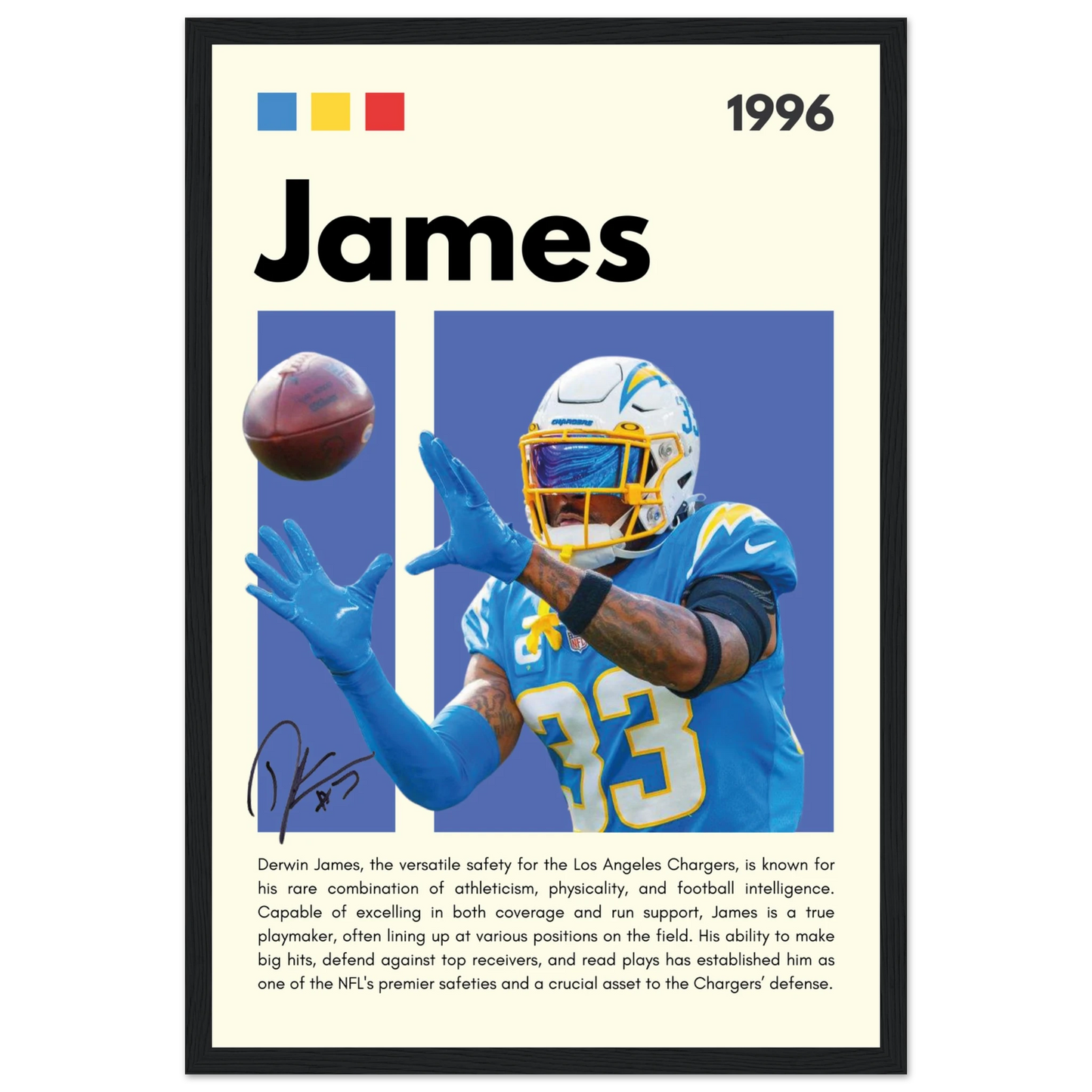 bd21584a-7f28-4e15-9ed9-4e22b7fc8976