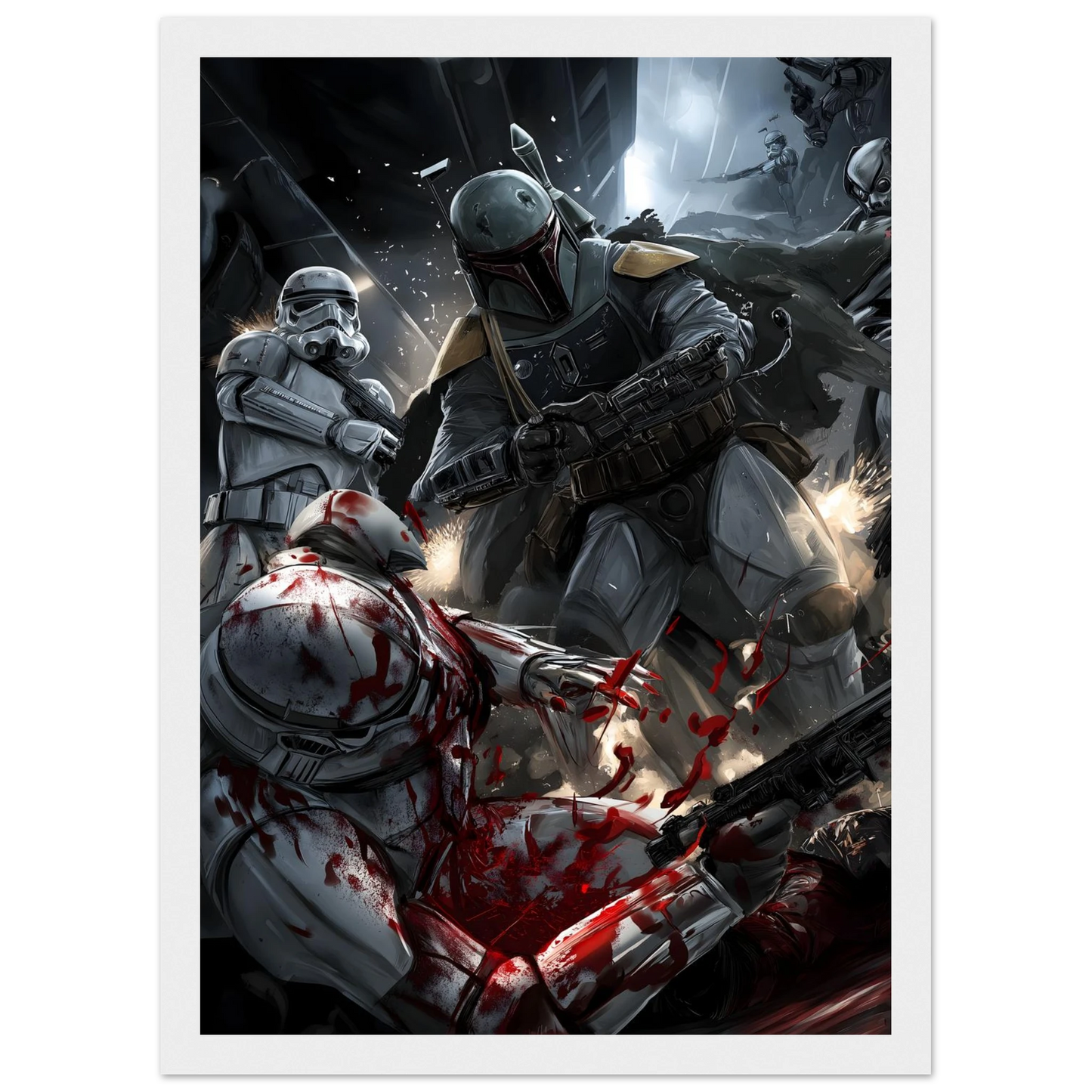 bd33f066-227b-4e4b-b07d-f2d8b24f47db