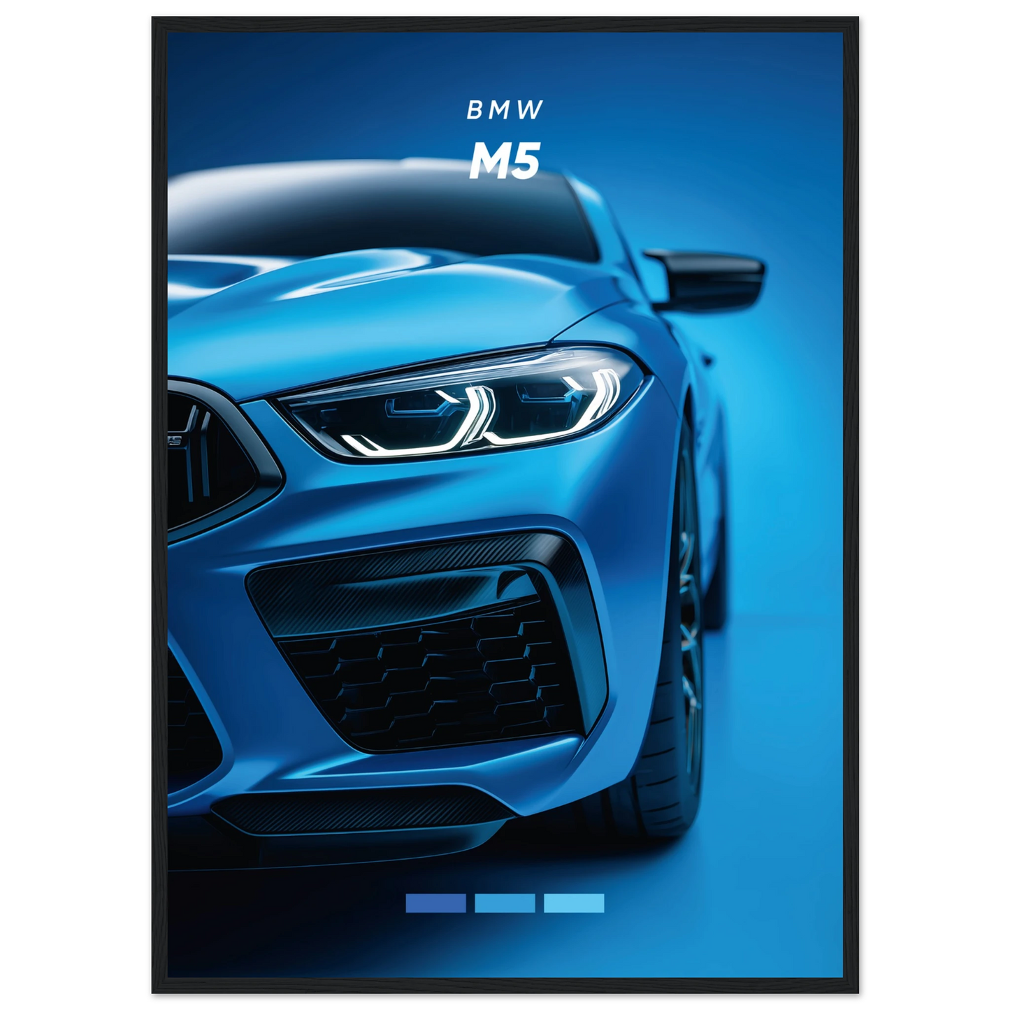 bd5ec497-d01e-4809-9963-7260f15092d1