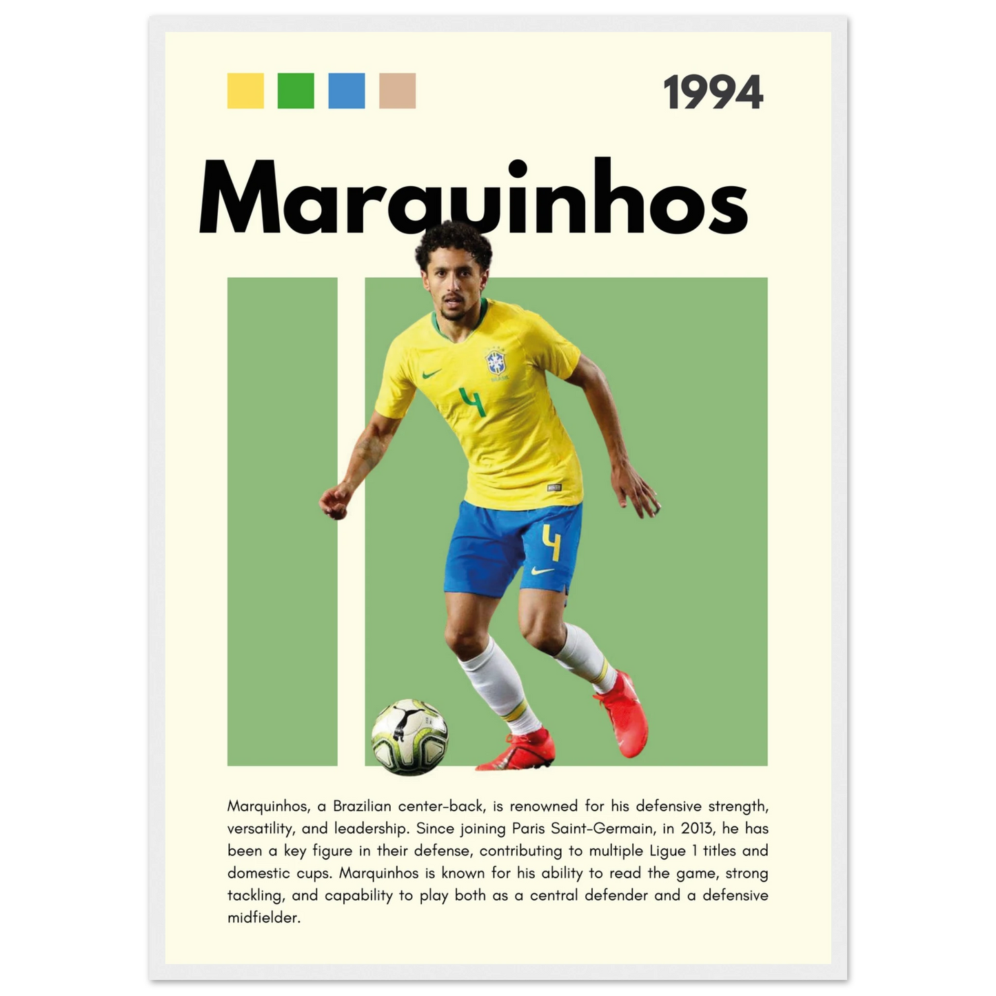 bd7bac63-f7f7-42ea-a783-dead244572d2