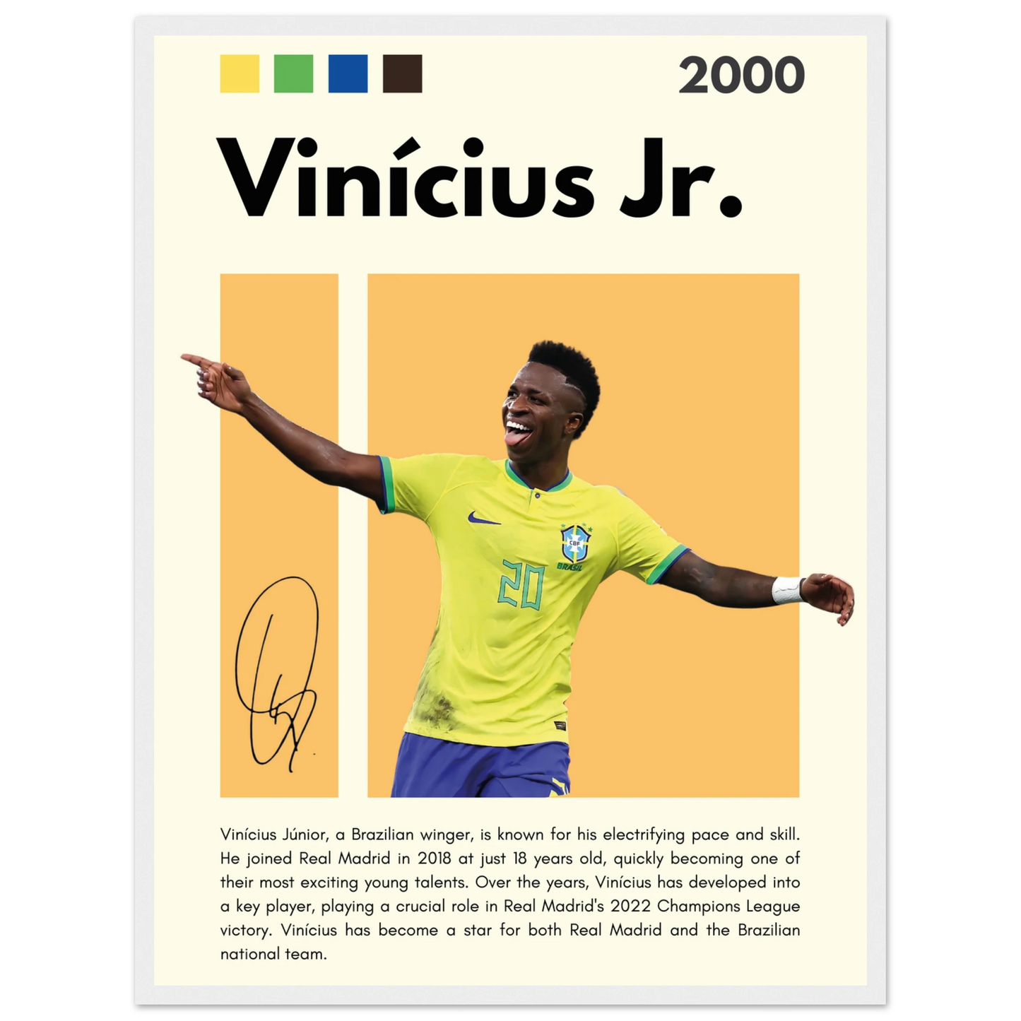 bdb20272-c524-4b91-bd78-d42c9fdf98bb