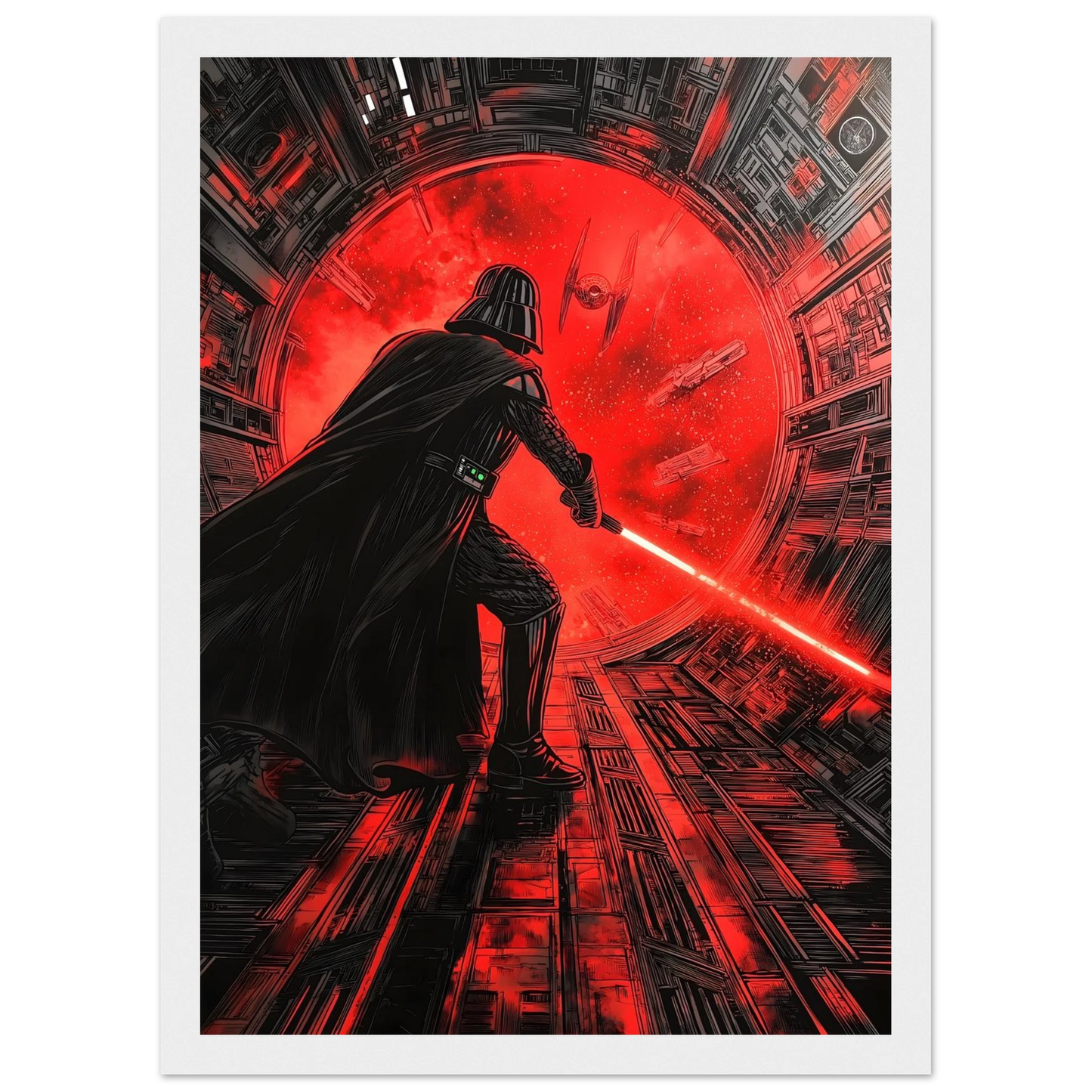 be157f06-8bae-4565-badc-313af2a0fe05