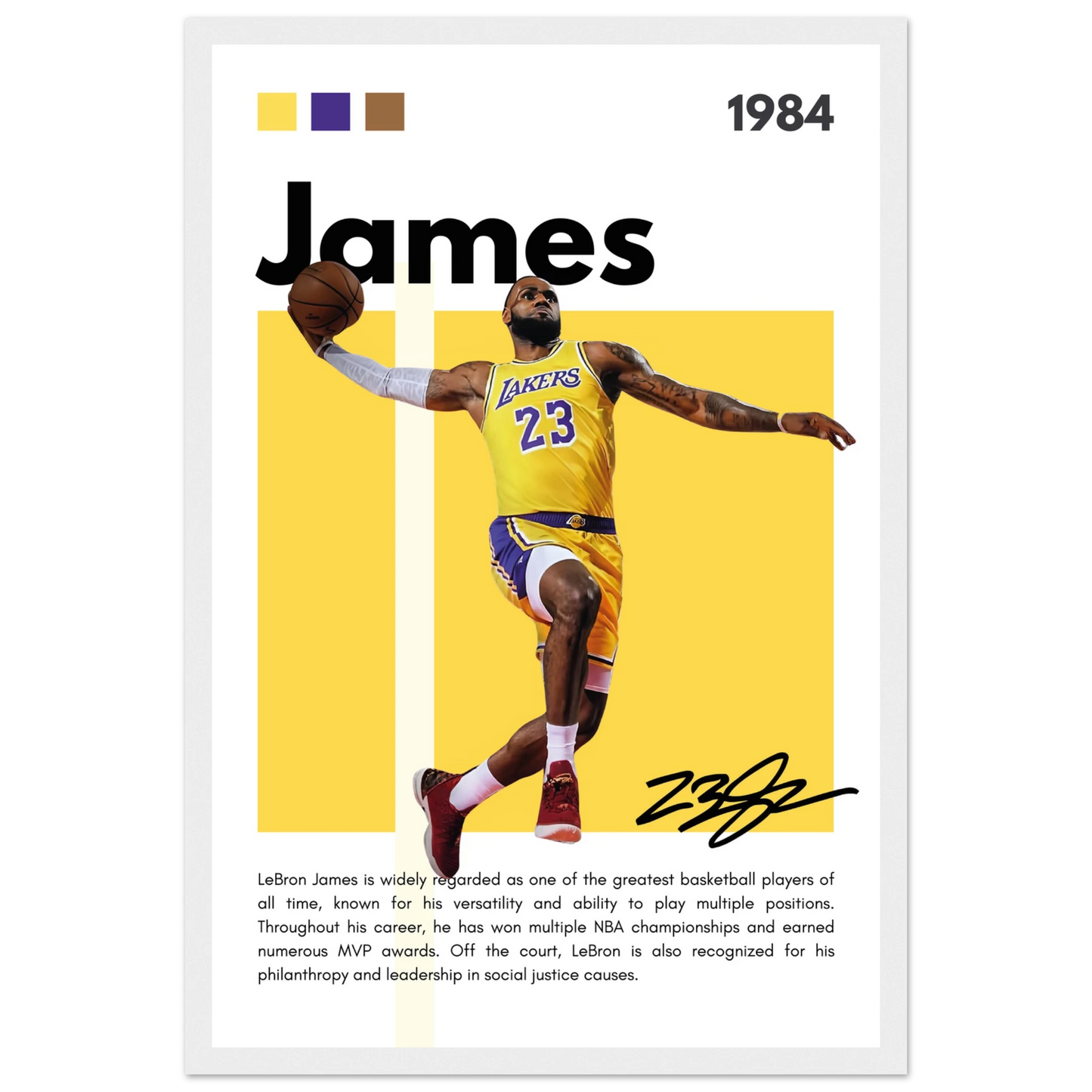 be3e51fa-6533-497d-9e33-e8745d832d06